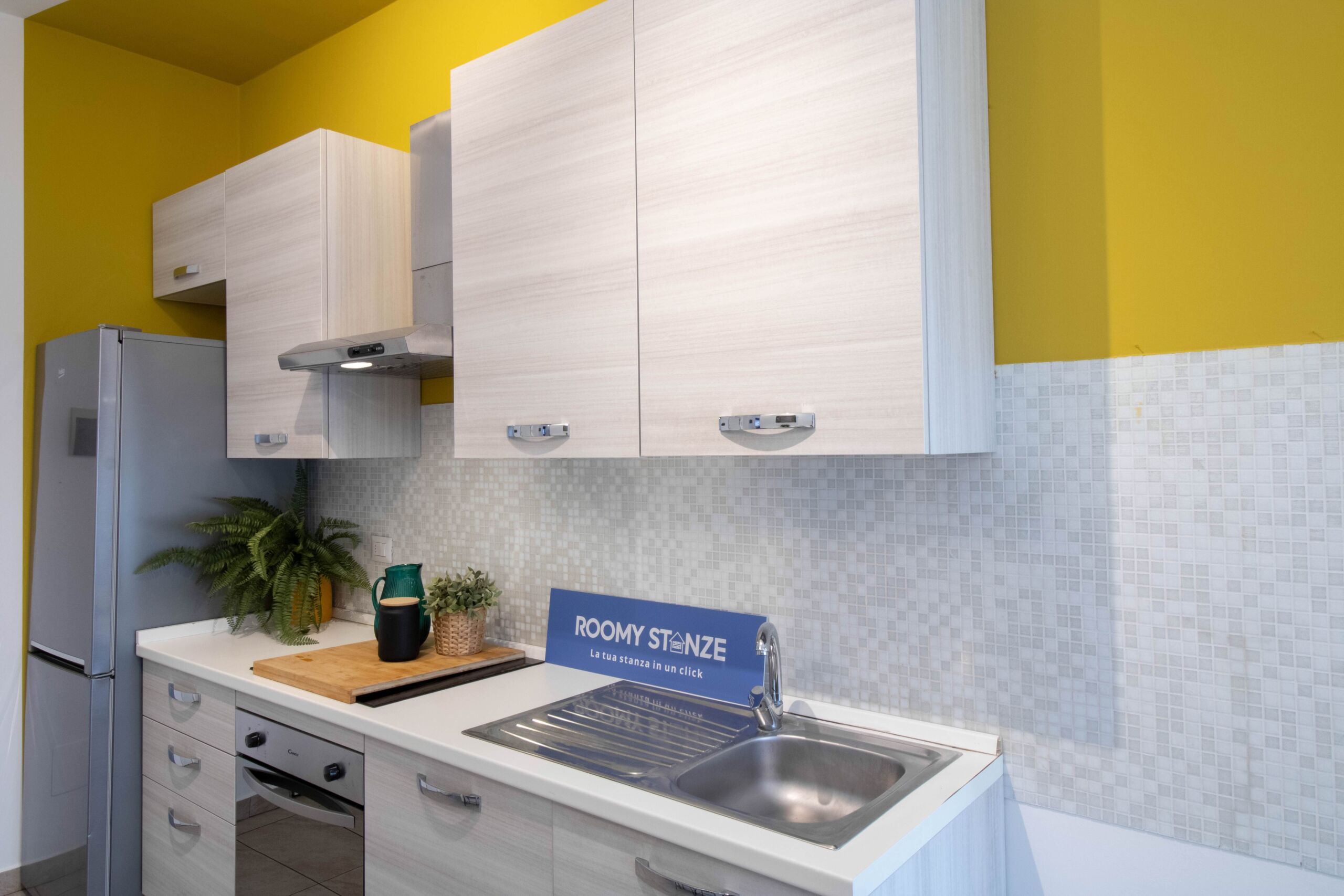 pv_ap_02-Ferrini 77_Cucina-1