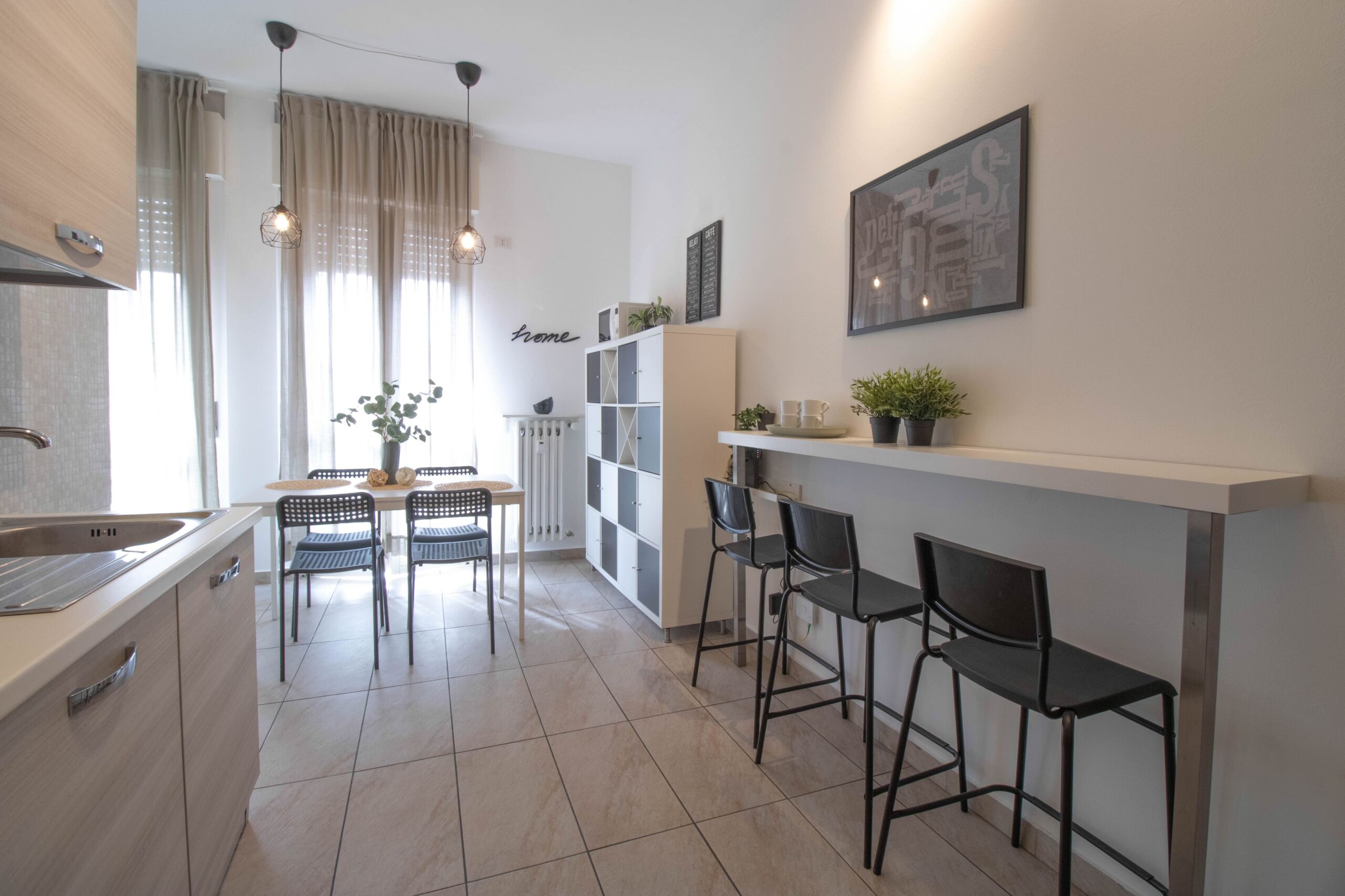 pv_ap_02-Ferrini 77_Cucina-2