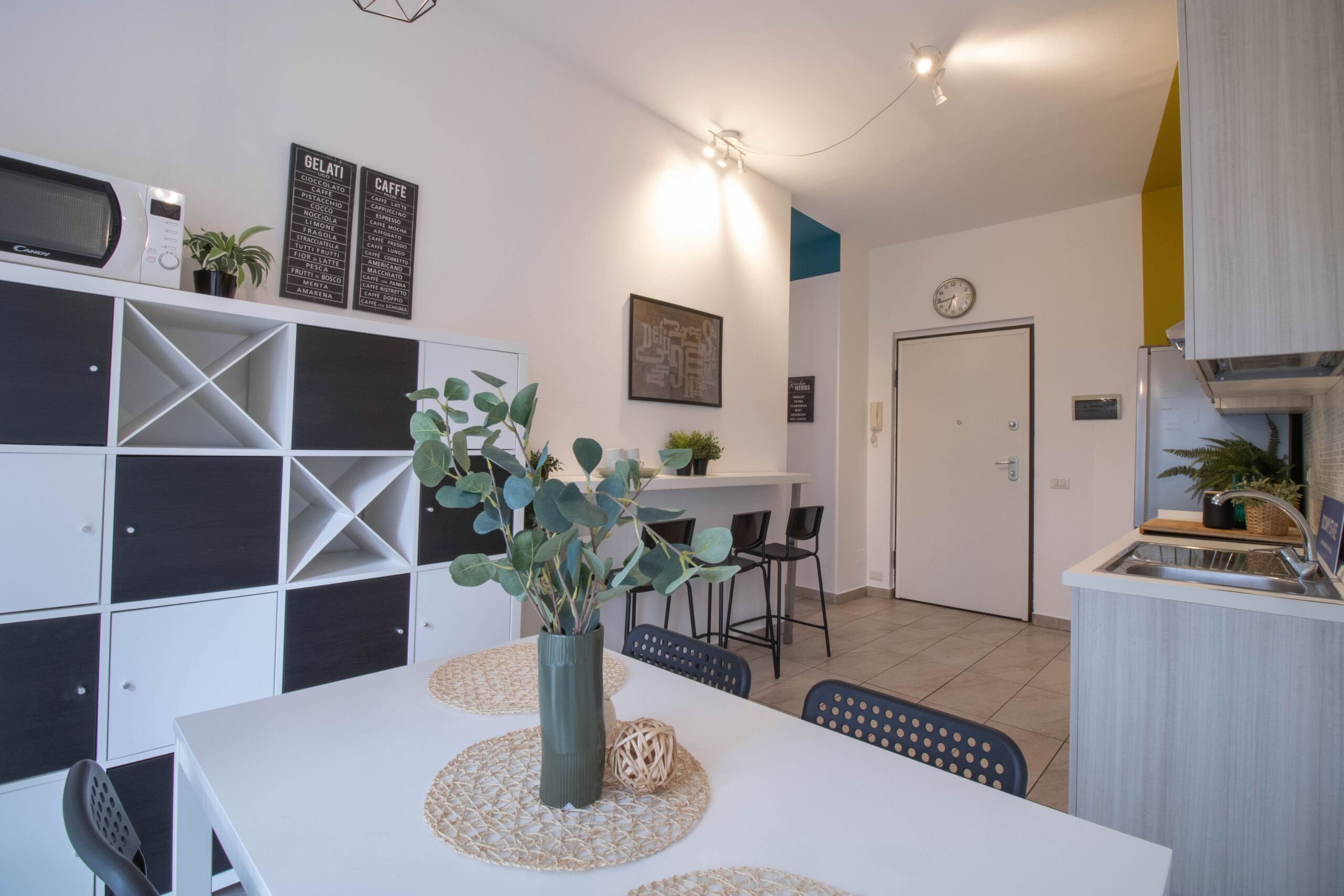 pv_ap_02-Ferrini 77_Cucina-3
