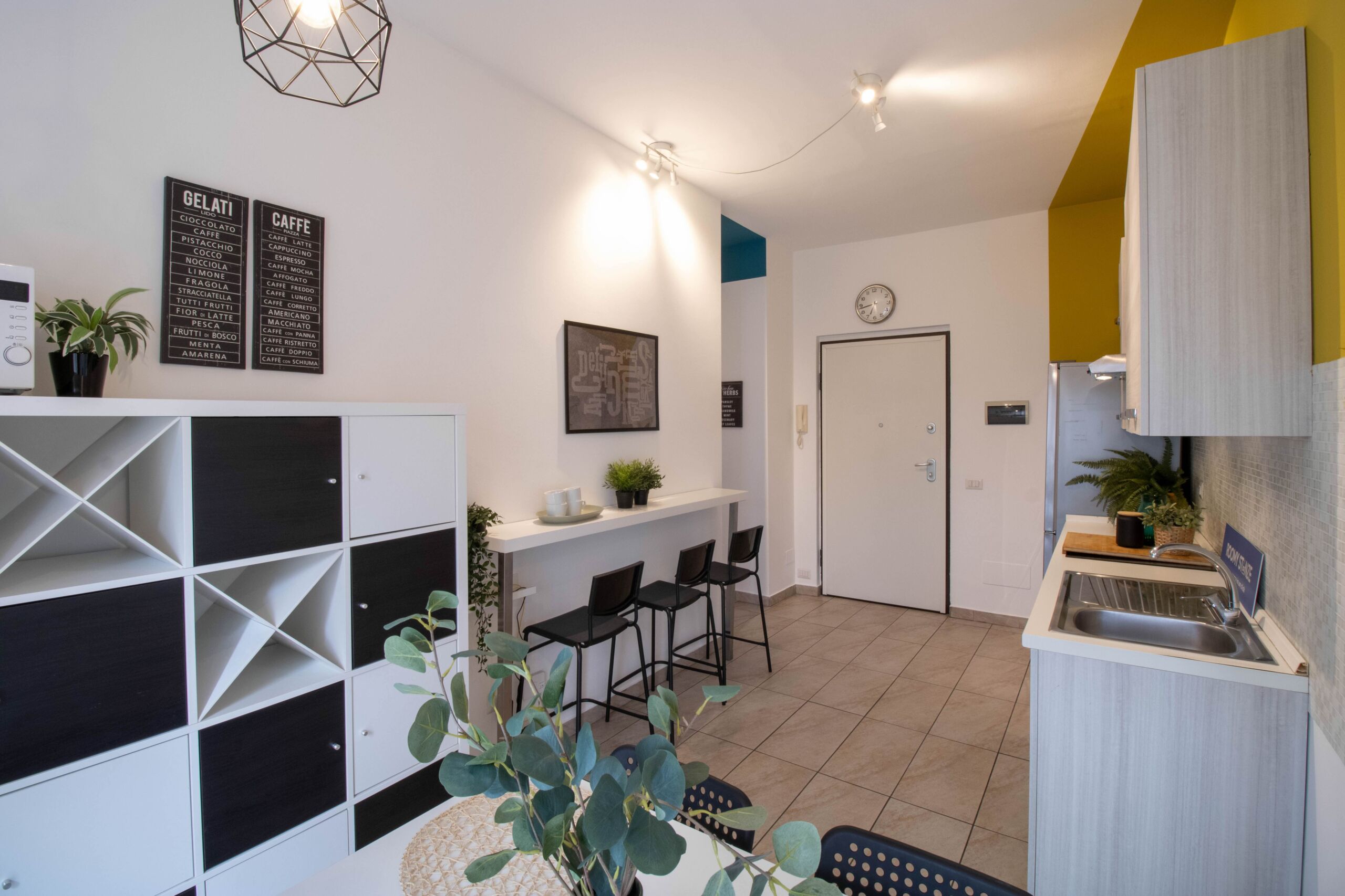pv_ap_02-Ferrini 77_Cucina-4