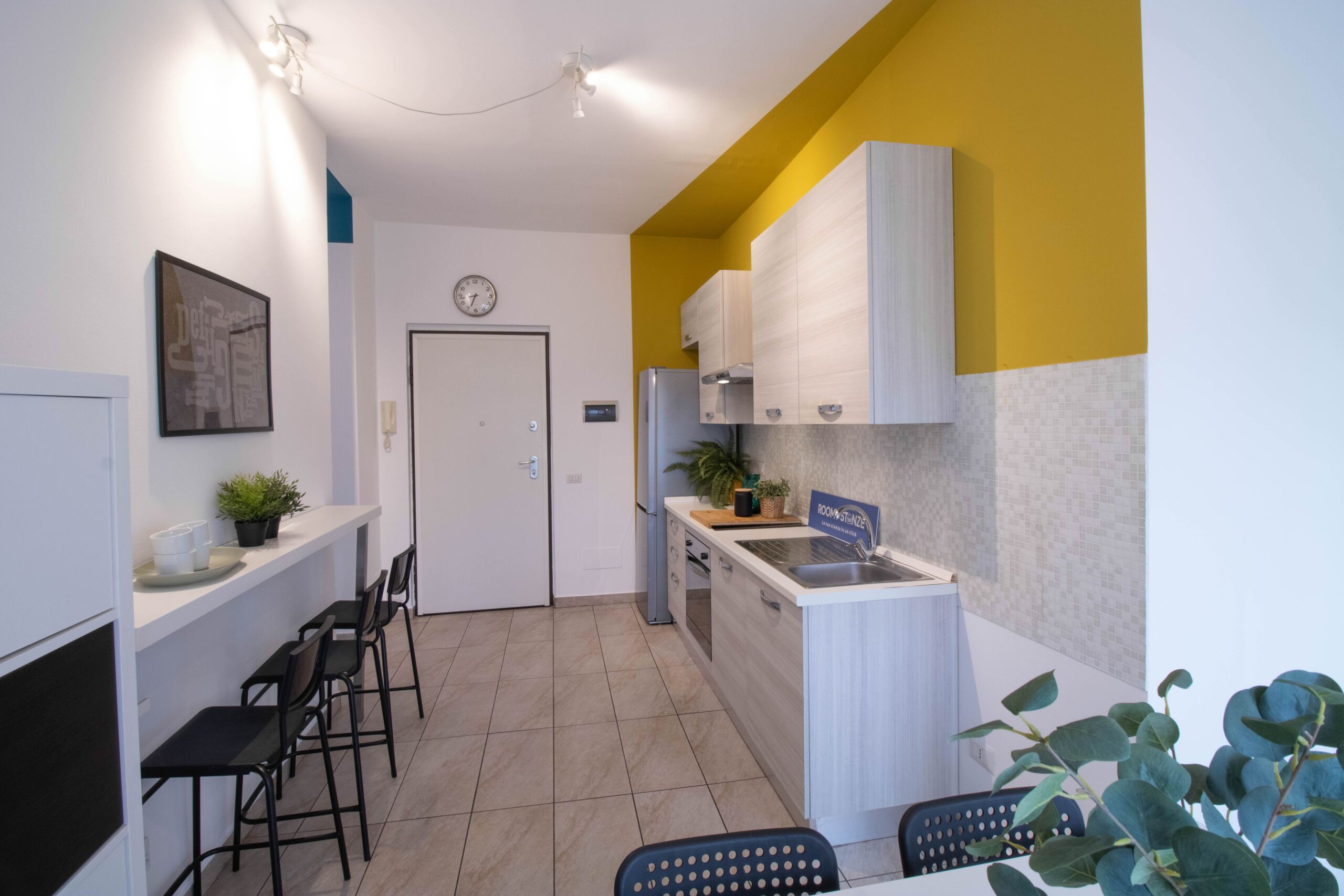 pv_ap_02-Ferrini 77_Cucina-5