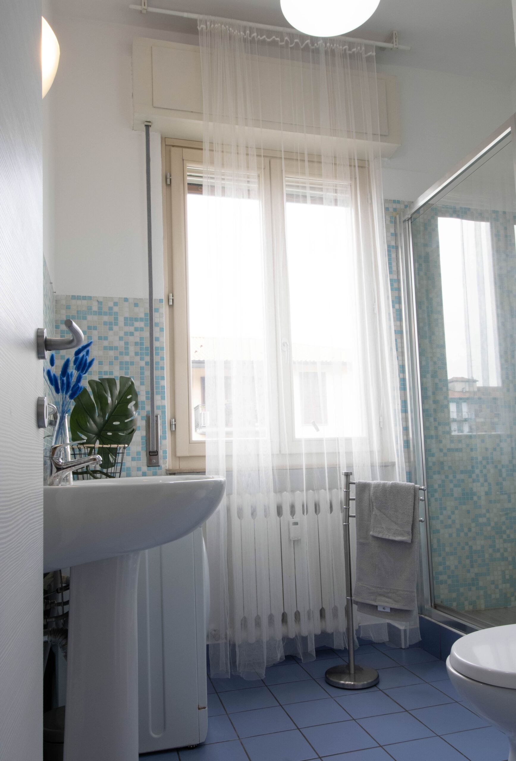 pv_ap_02-Ferrini 77_bagno-1