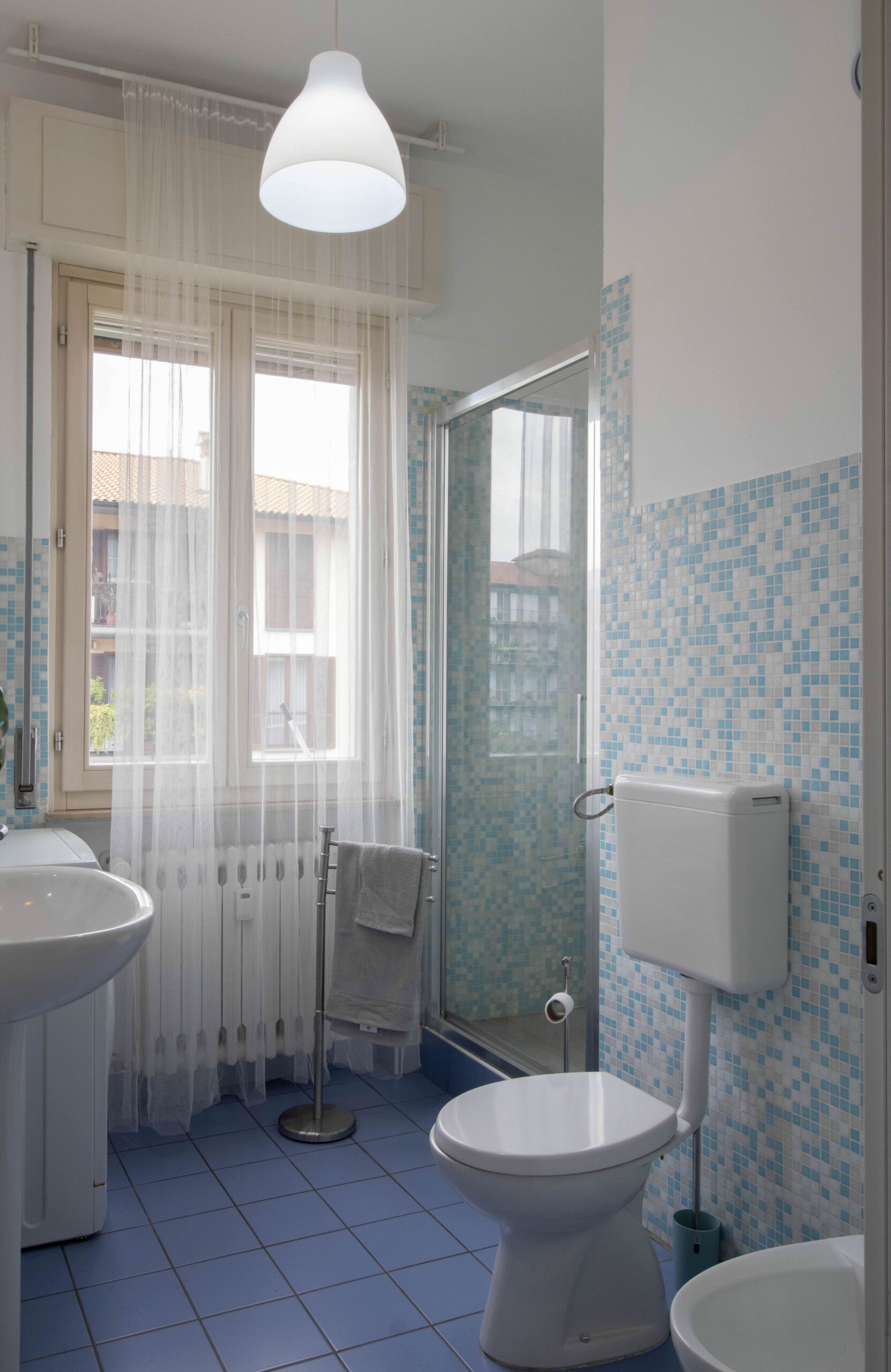 pv_ap_02-Ferrini 77_bagno-2