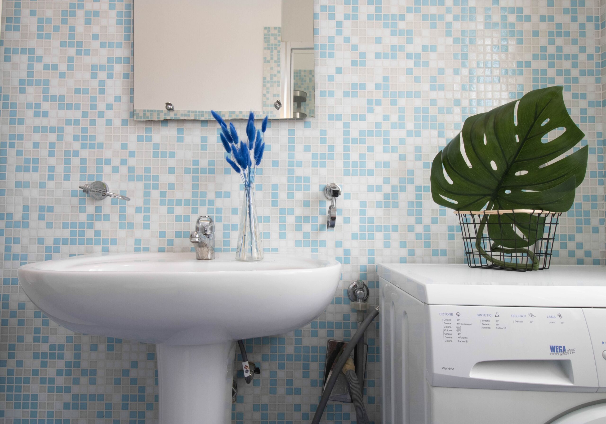 pv_ap_02-Ferrini 77_bagno-3