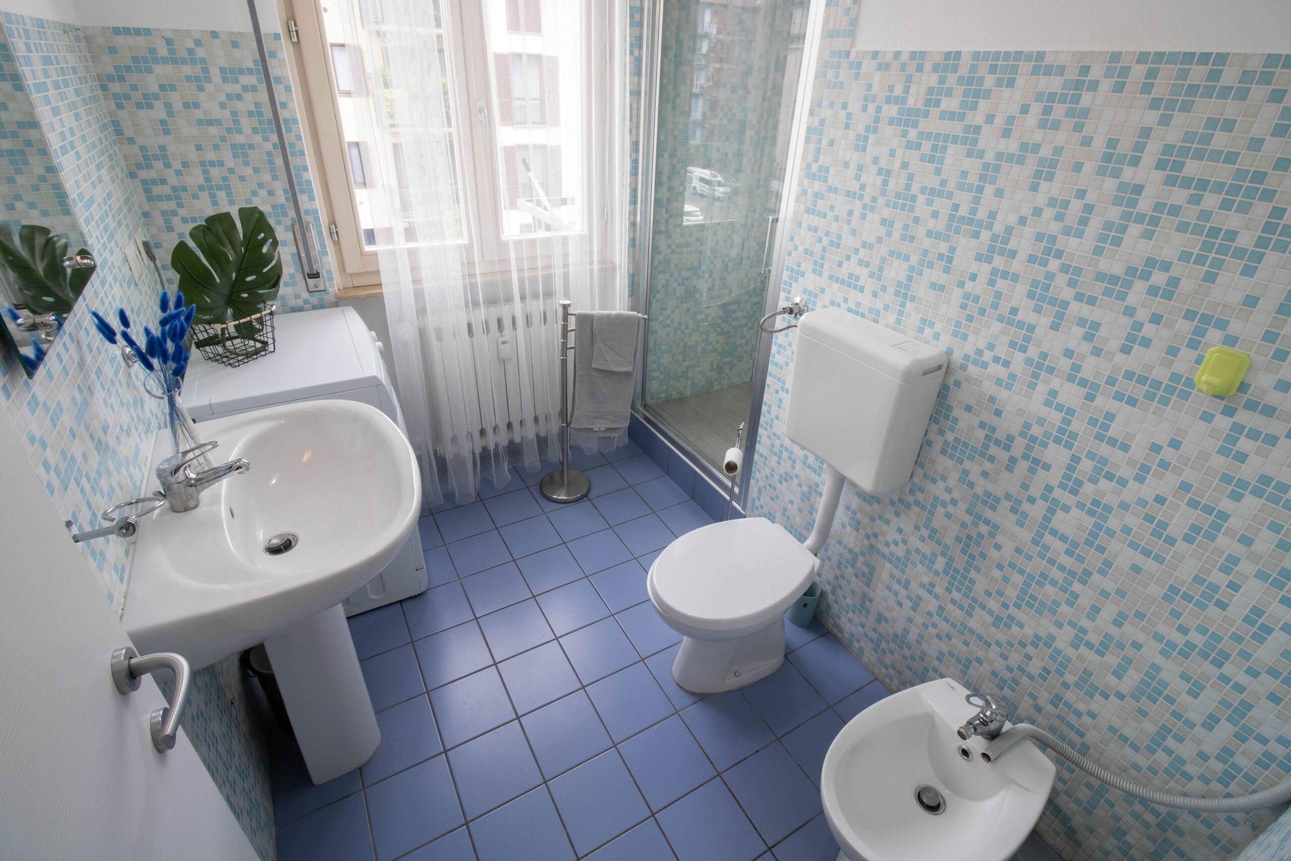 pv_ap_02-Ferrini 77_bagno-4