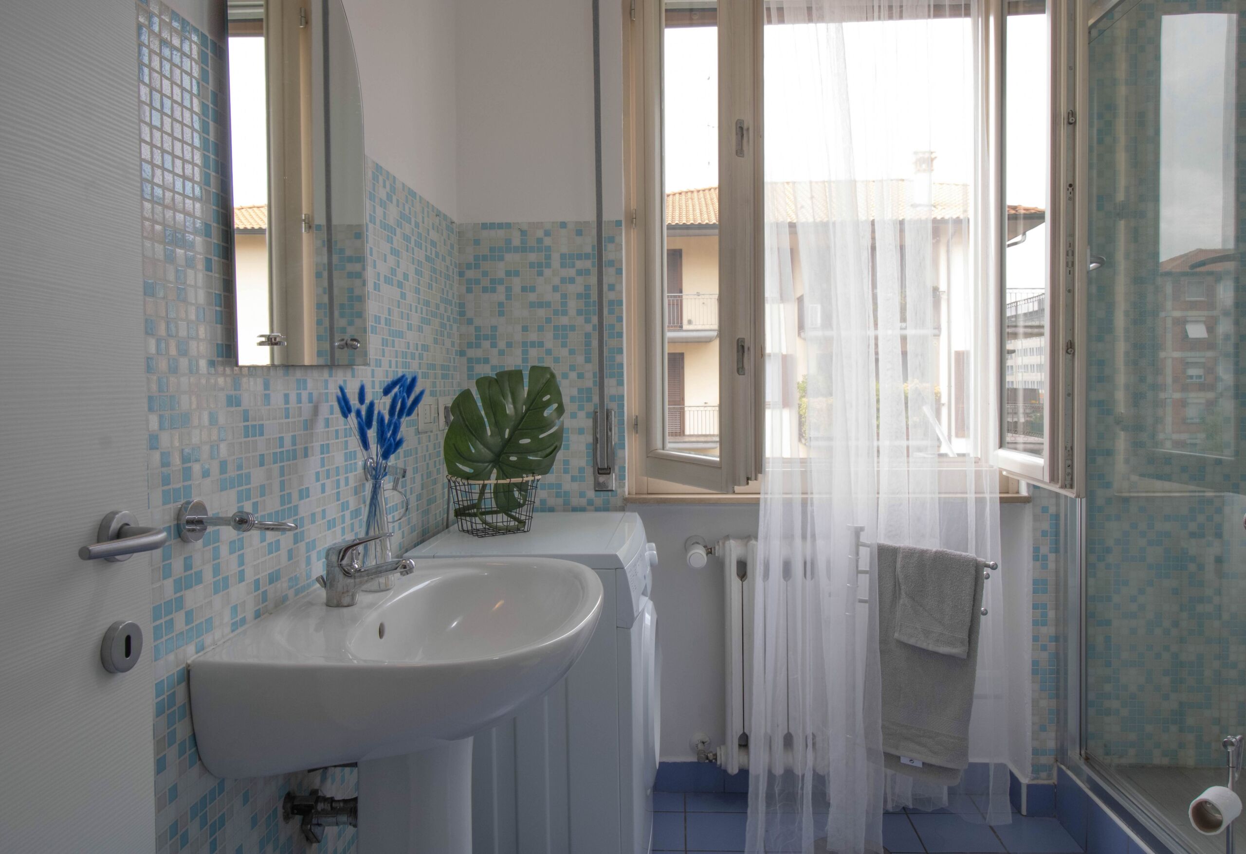 pv_ap_02-Ferrini 77_bagno-5