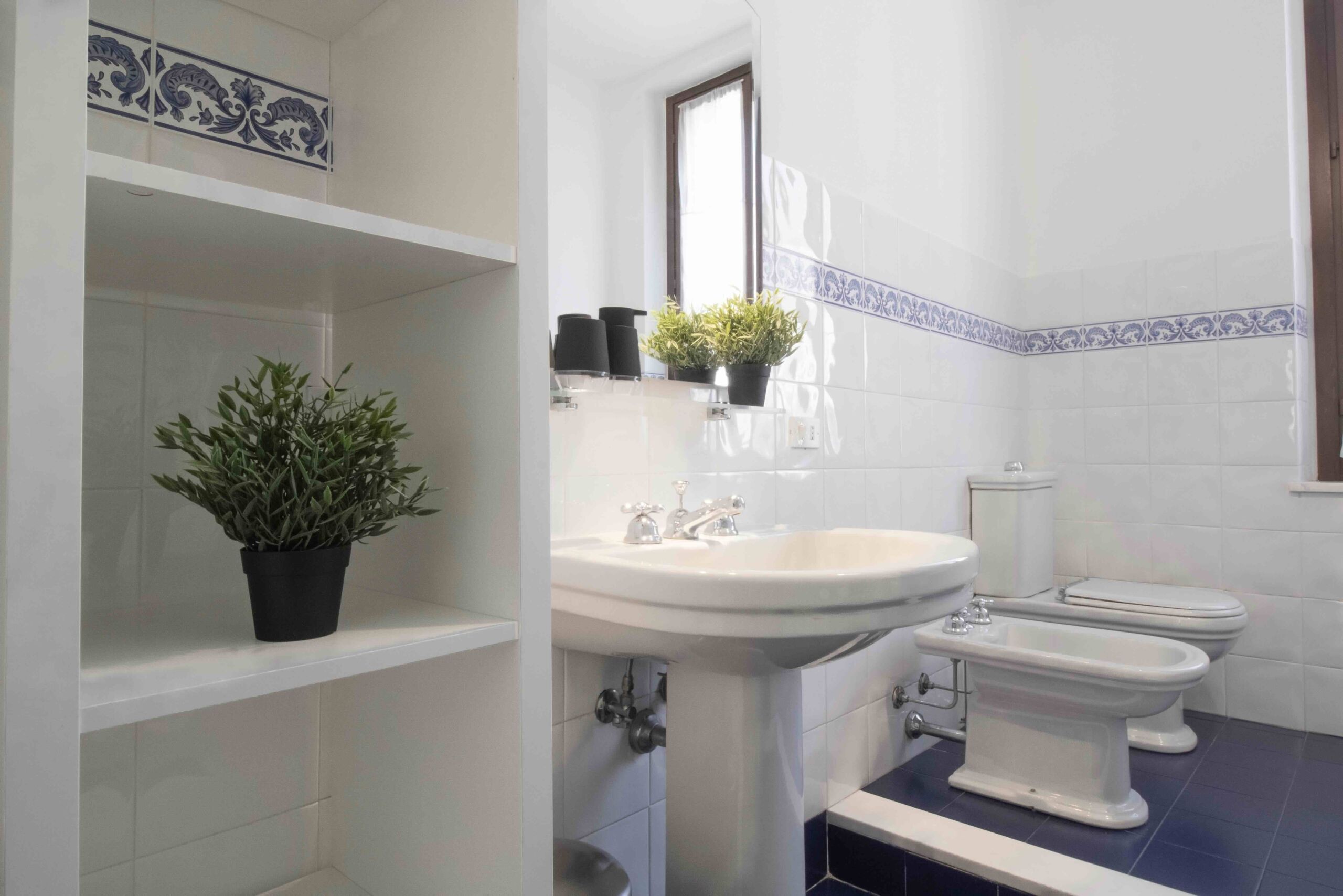 ap_pv_03_Guidi Bagno_1