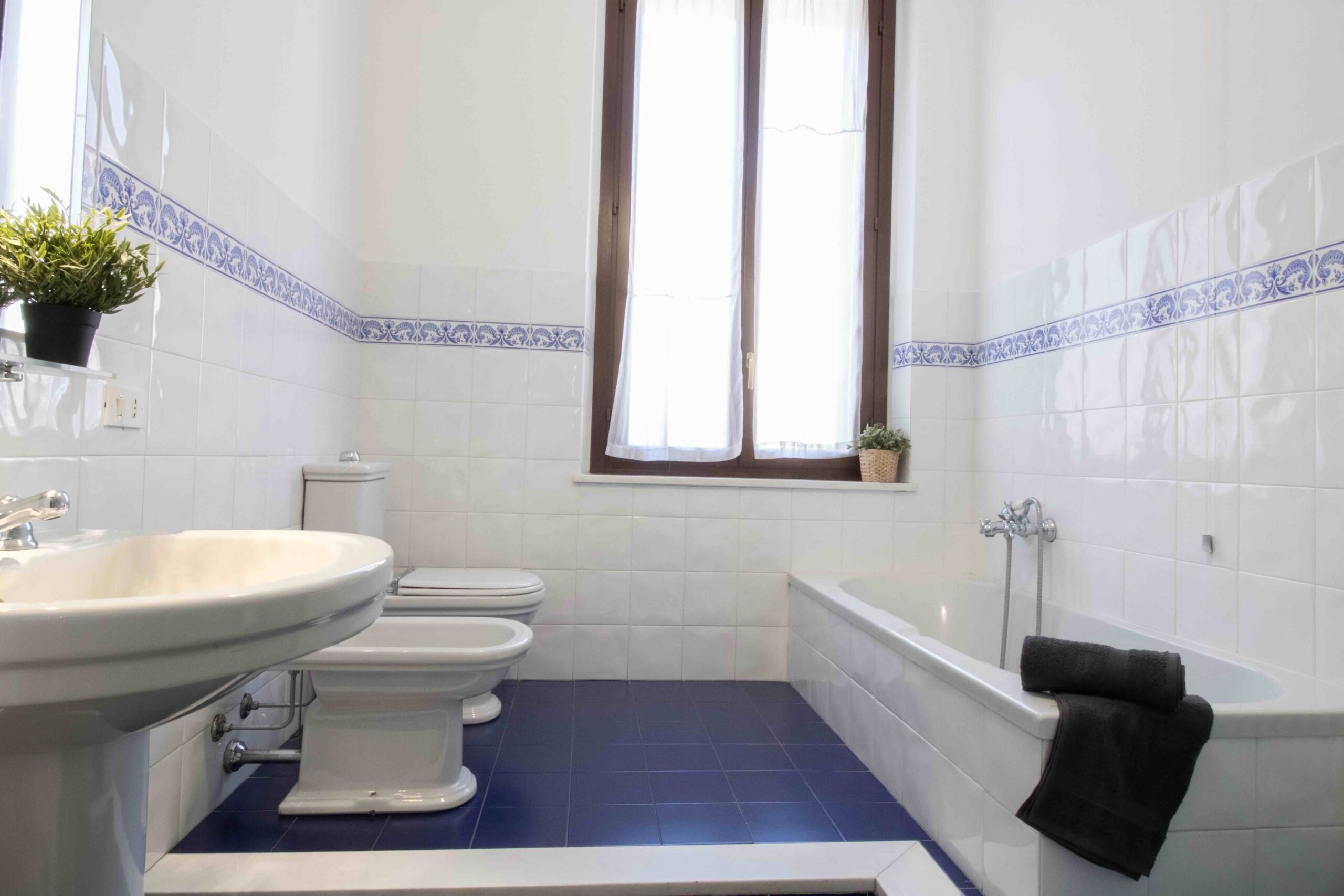 ap_pv_03_Guidi Bagno_2