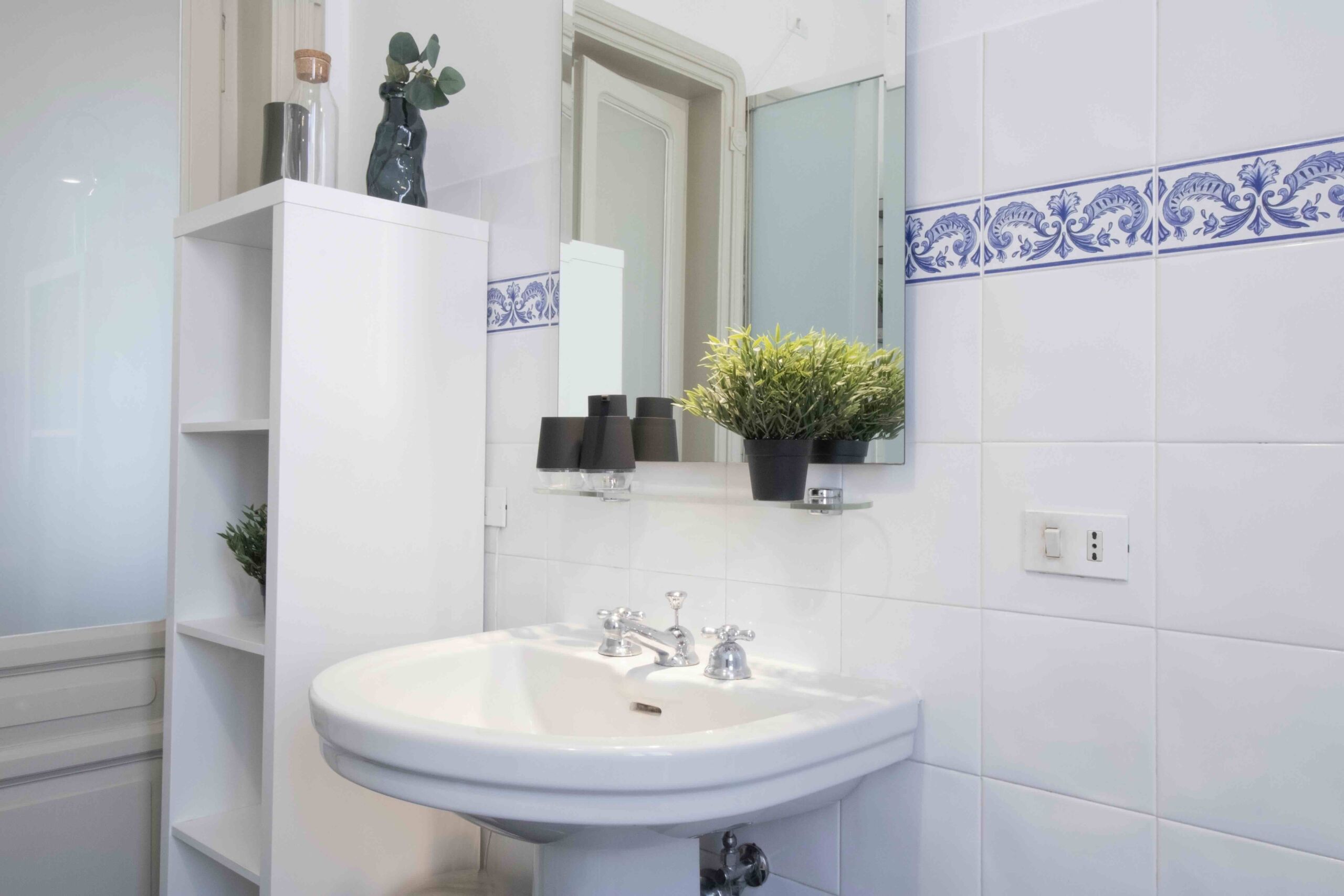 ap_pv_03_Guidi Bagno_3