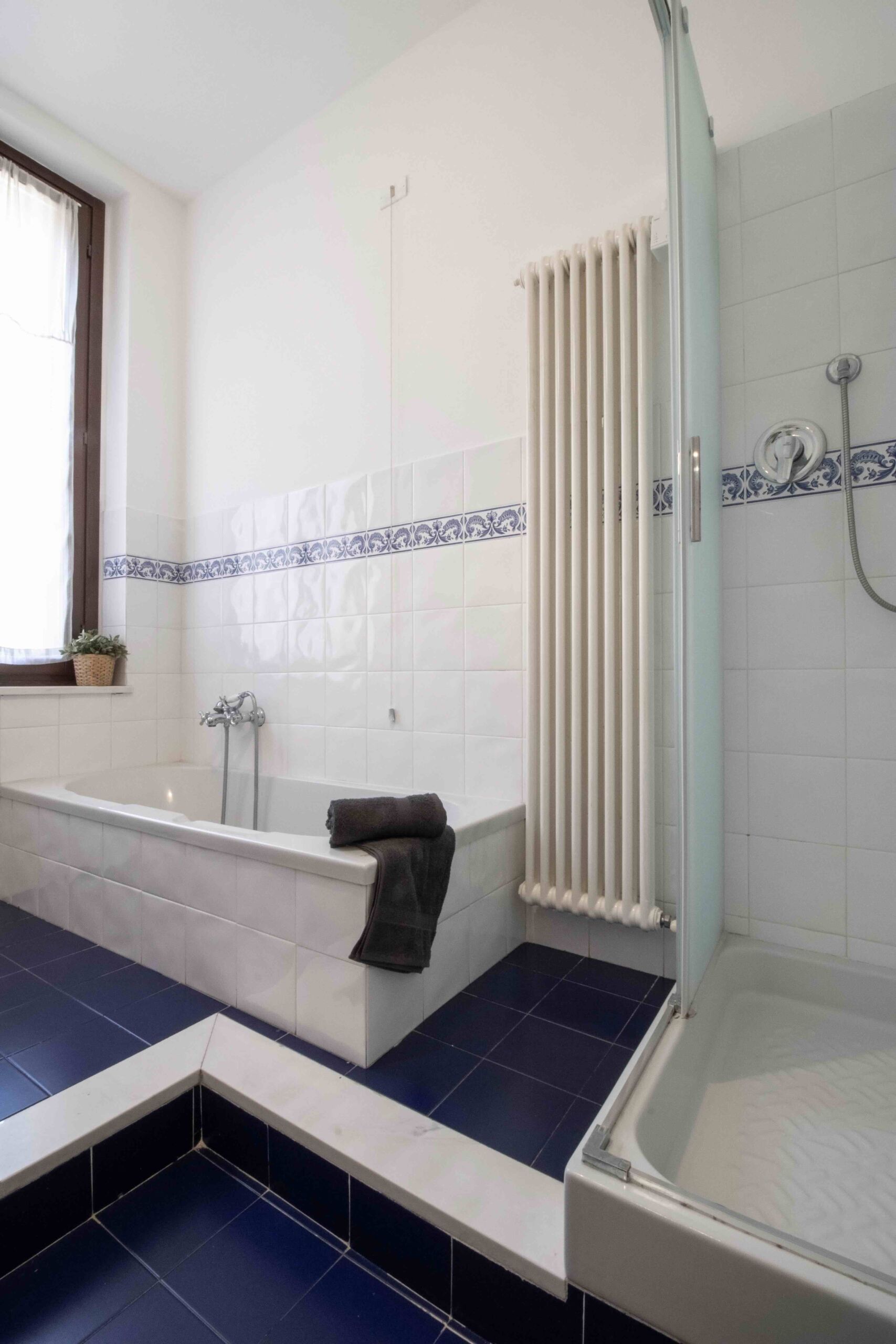 ap_pv_03_Guidi Bagno_4