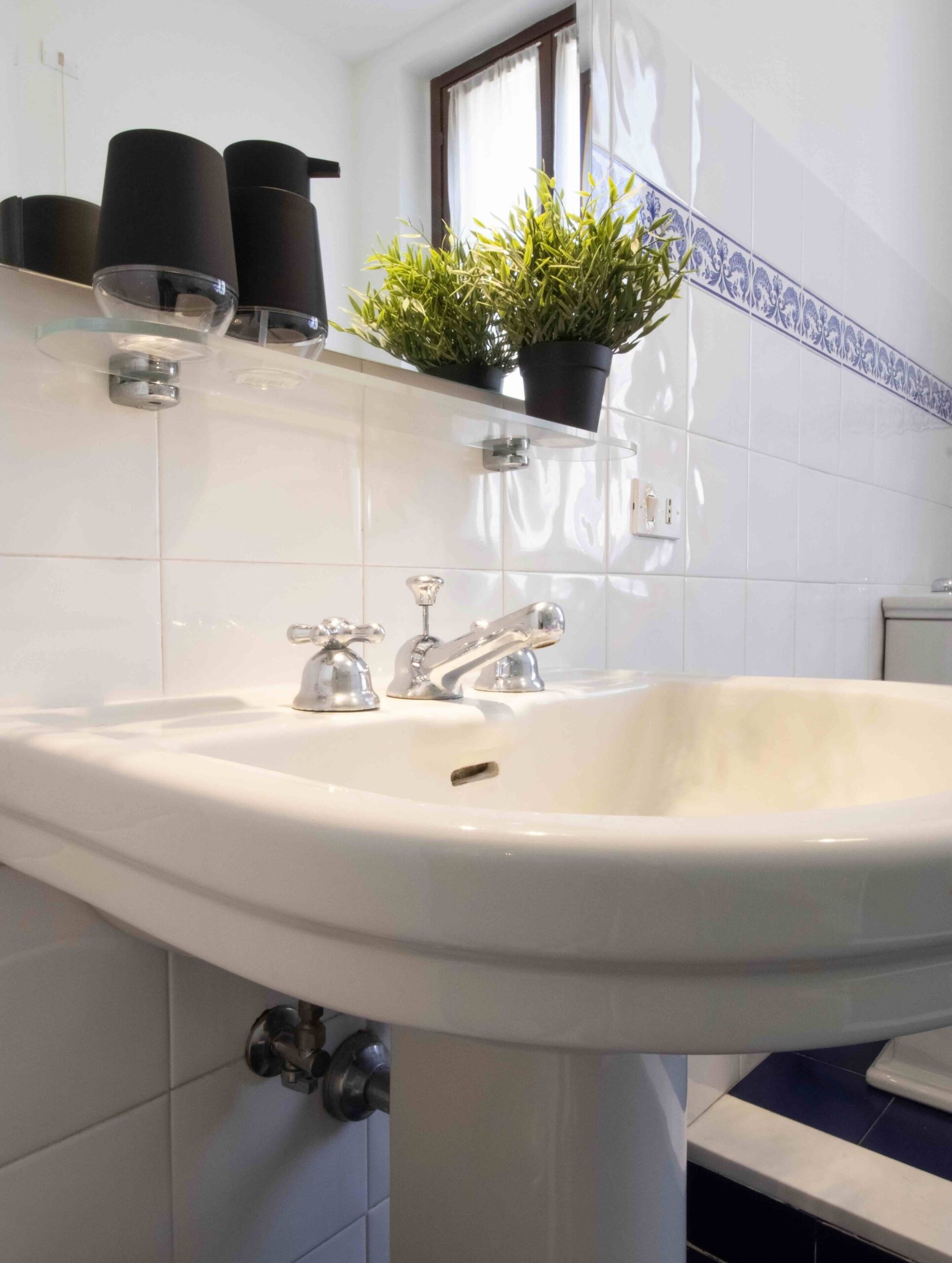 ap_pv_03_Guidi Bagno_5