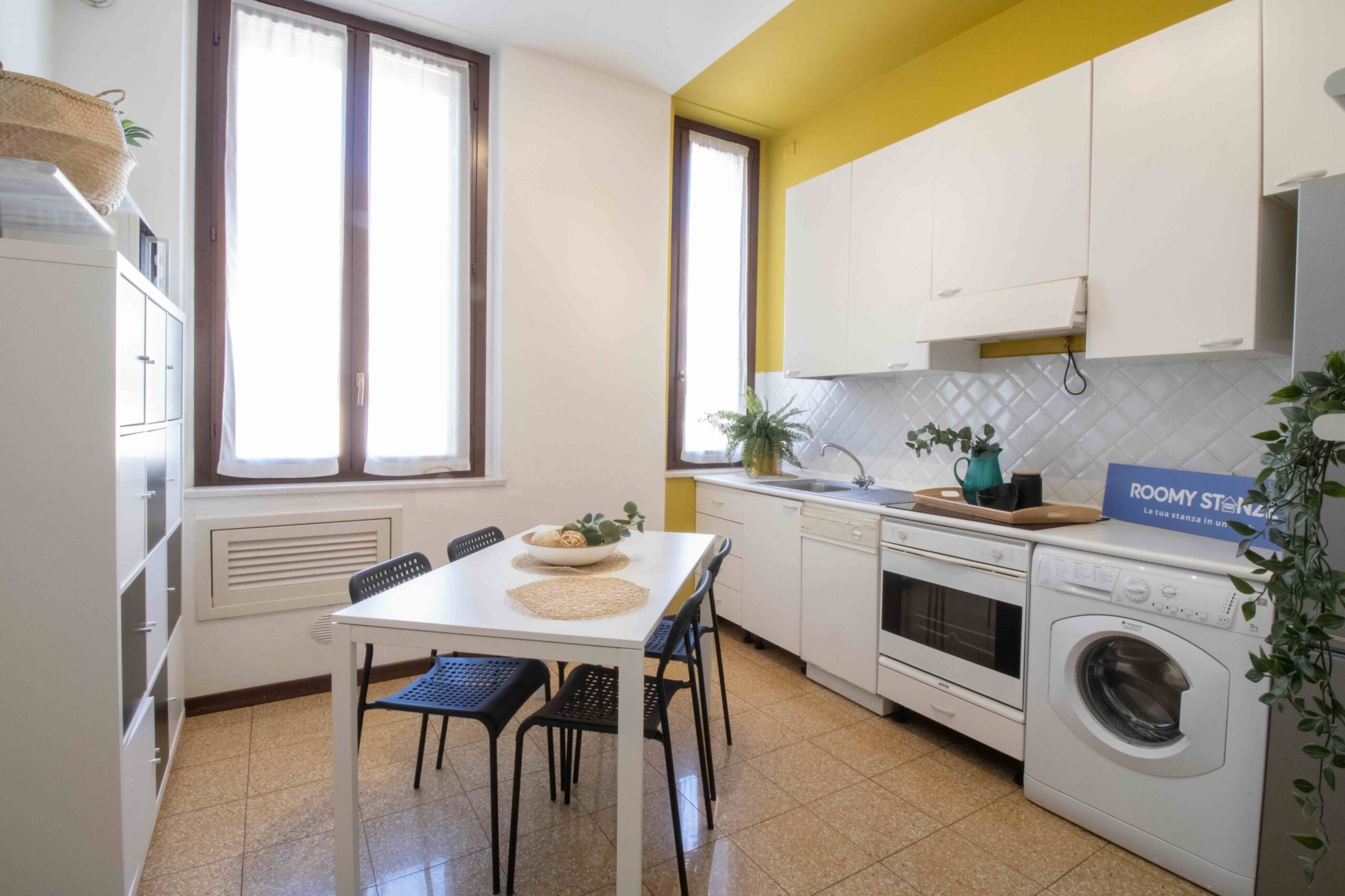 ap_pv_03_Guidi Cucina_1
