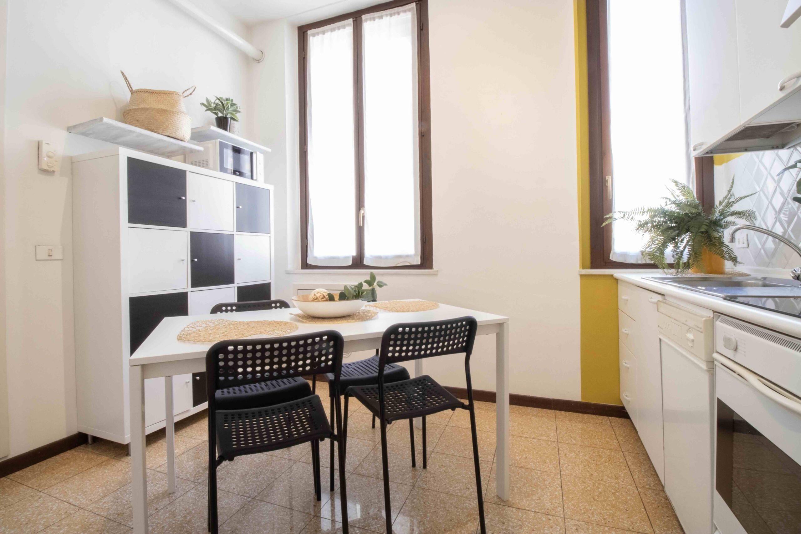 ap_pv_03_Guidi Cucina_2