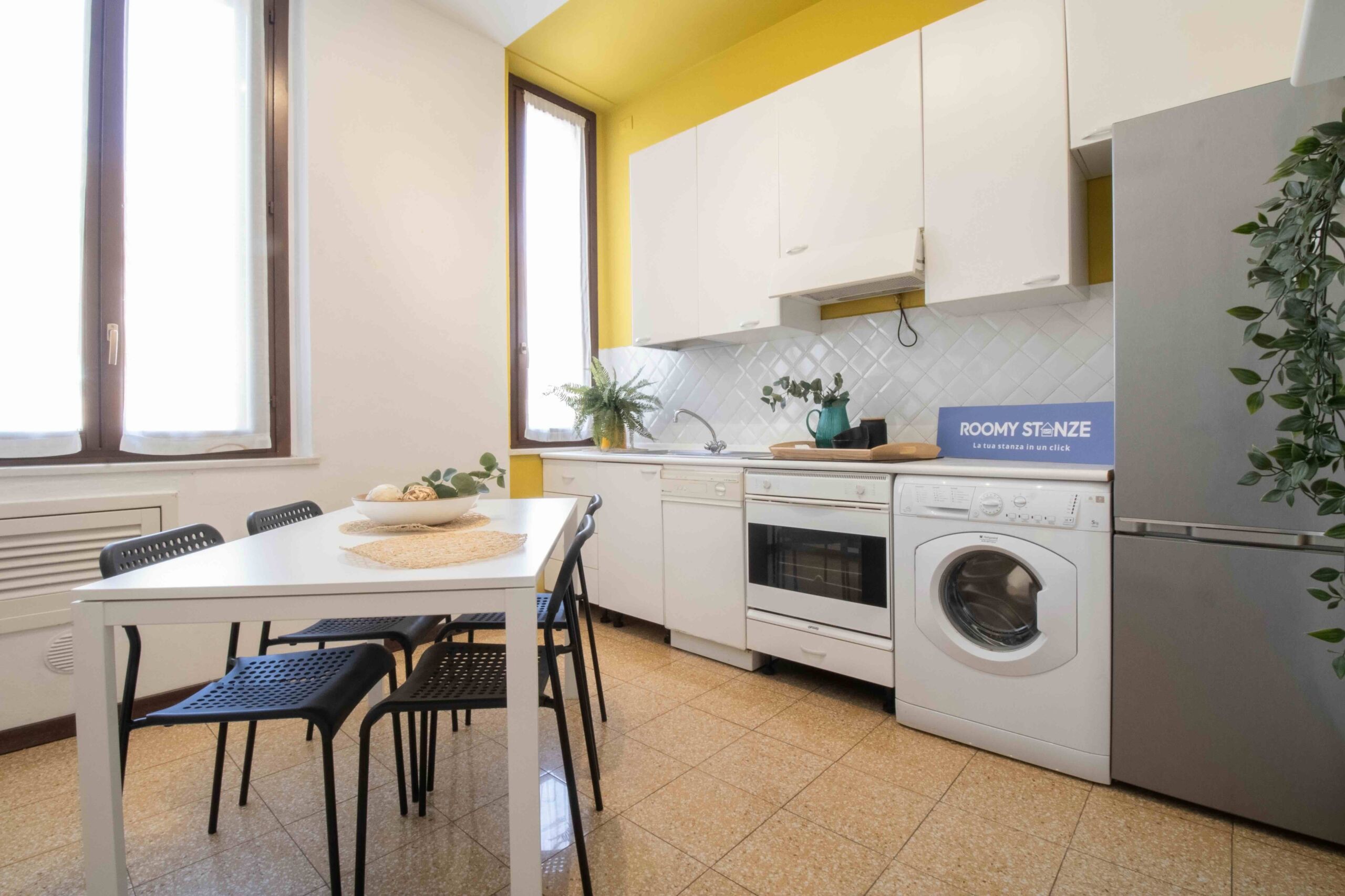 ap_pv_03_Guidi Cucina_3