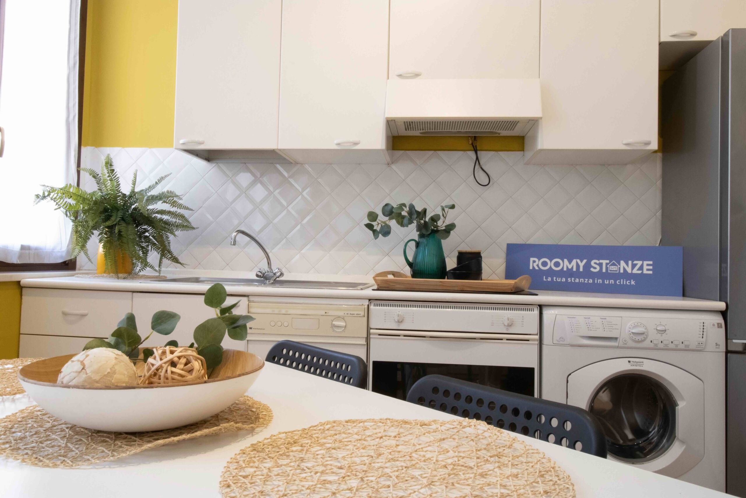 ap_pv_03_Guidi Cucina_4