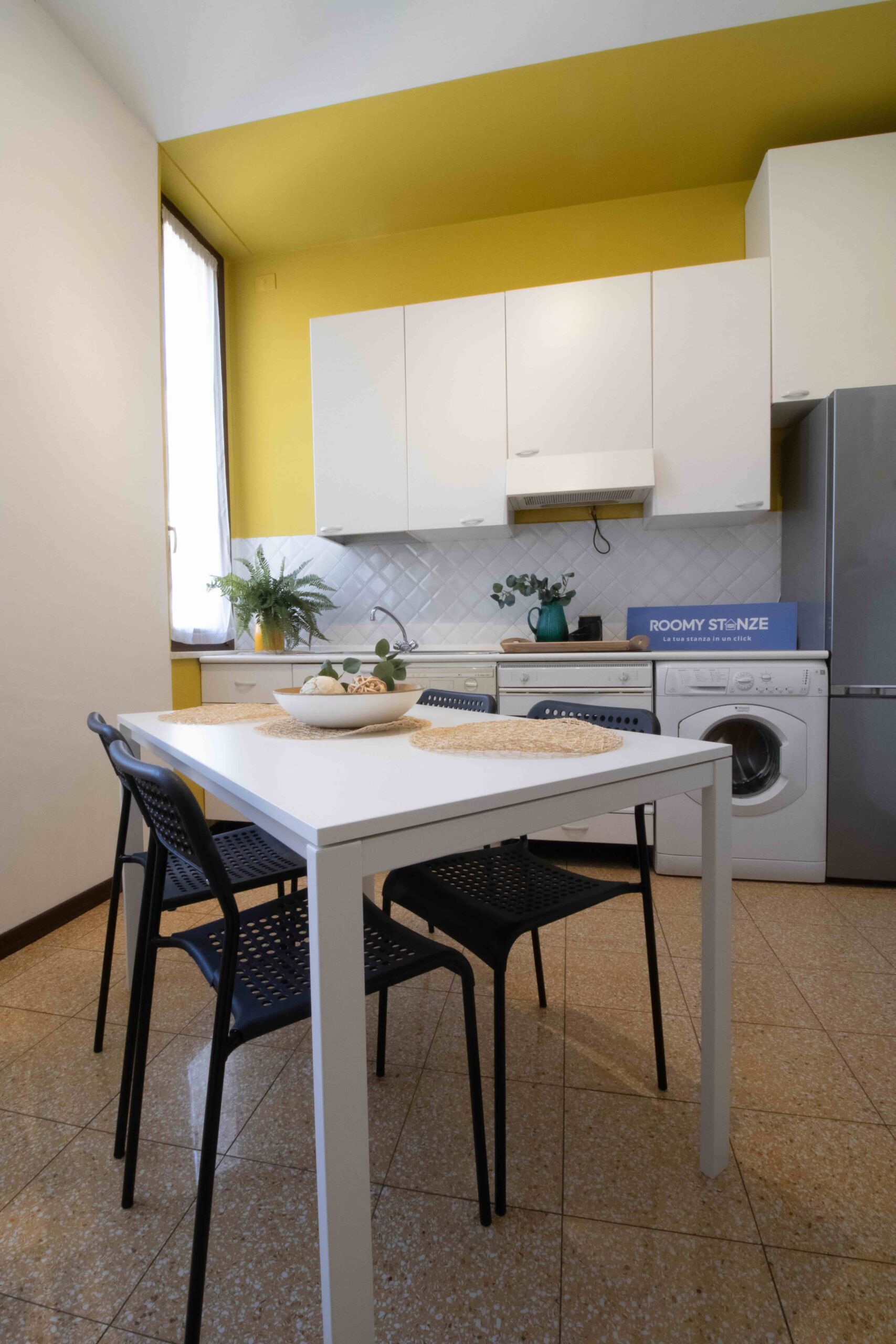 ap_pv_03_Guidi Cucina_5