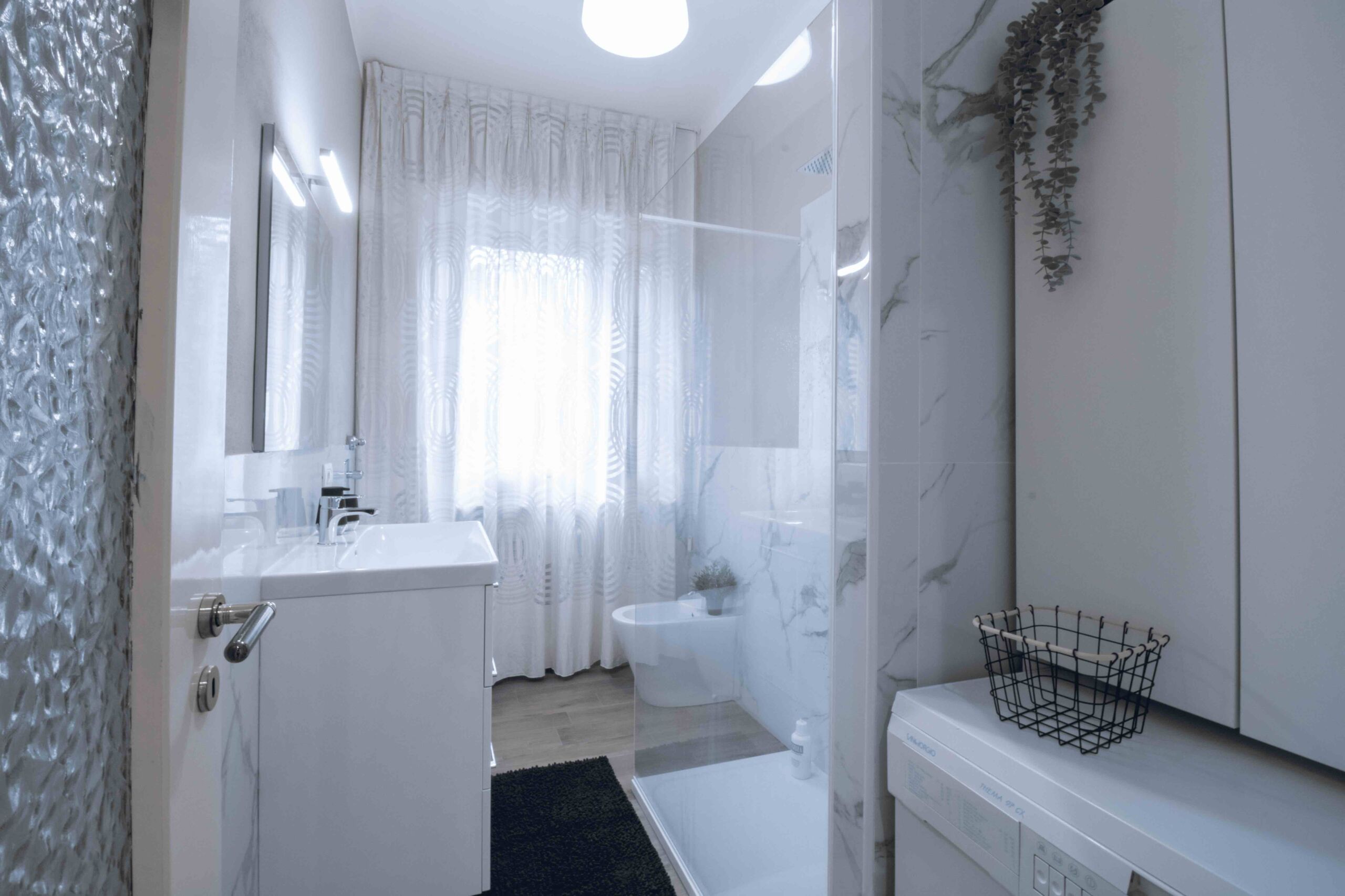 ap_pv_05_Moruzzi Bagno_01