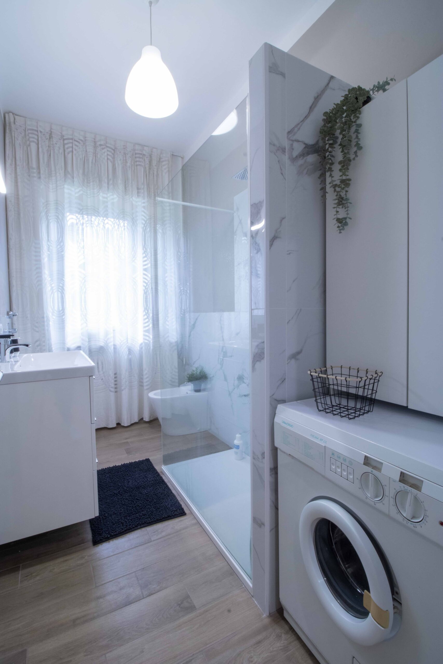 ap_pv_05_Moruzzi Bagno_02