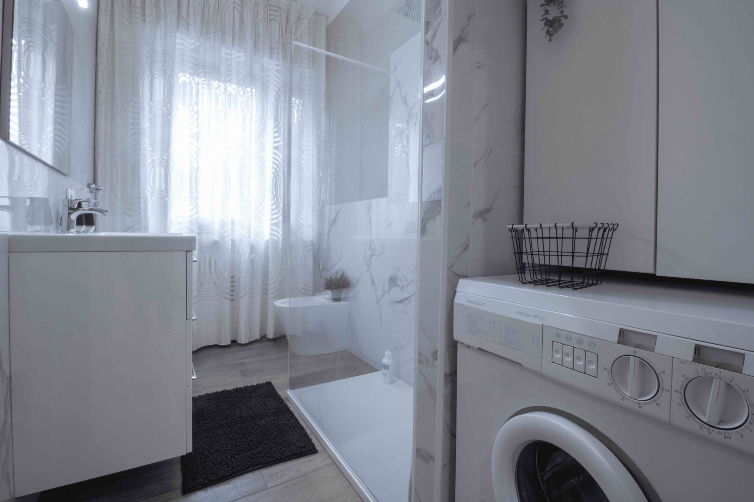 ap_pv_05_Moruzzi Bagno_03