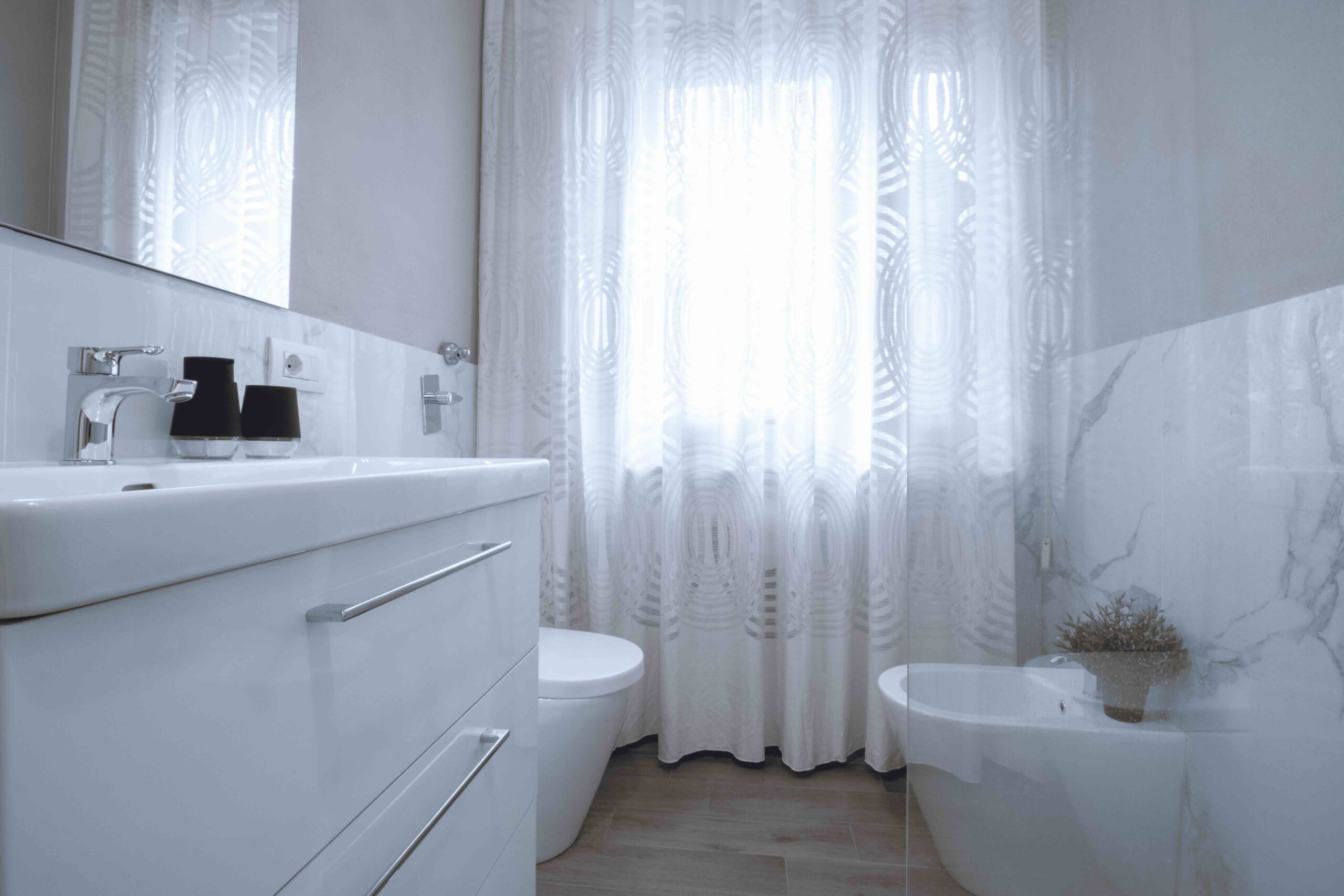 ap_pv_05_Moruzzi Bagno_04