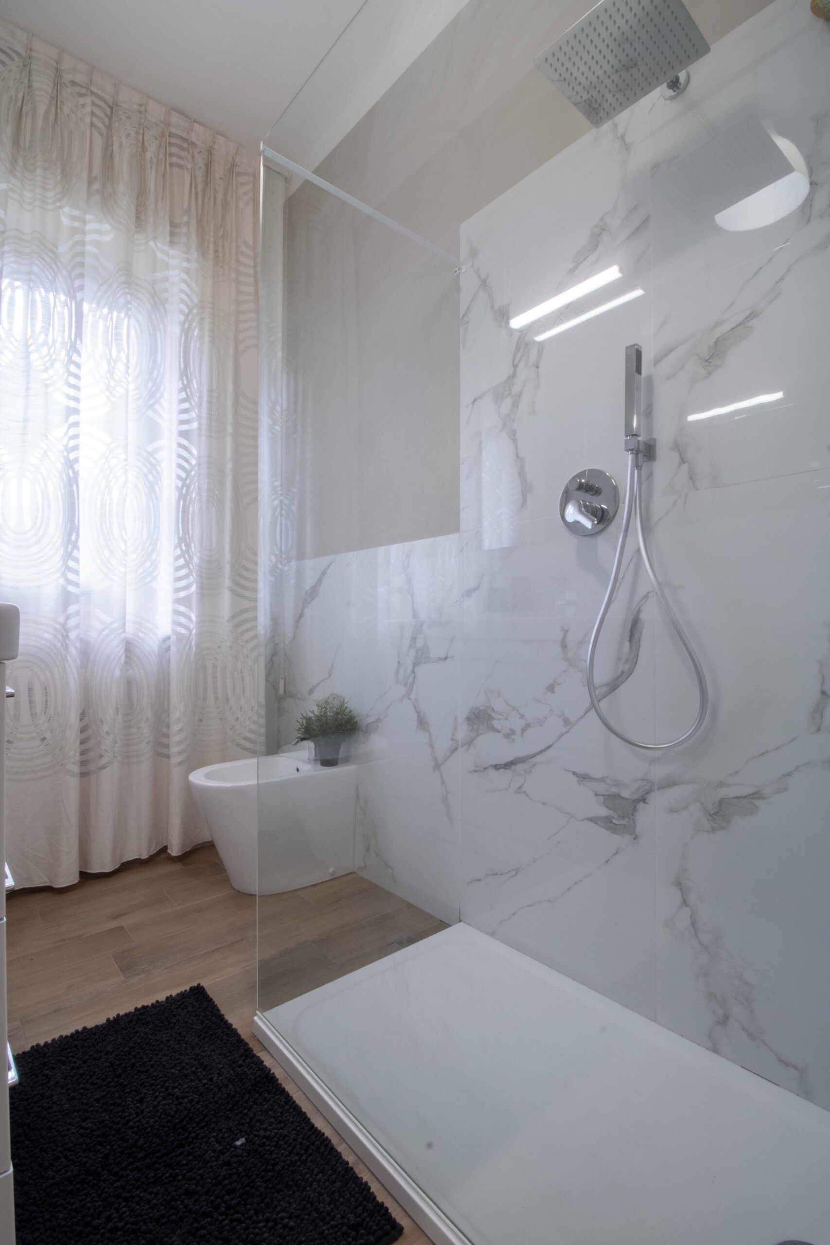 ap_pv_05_Moruzzi Bagno_05