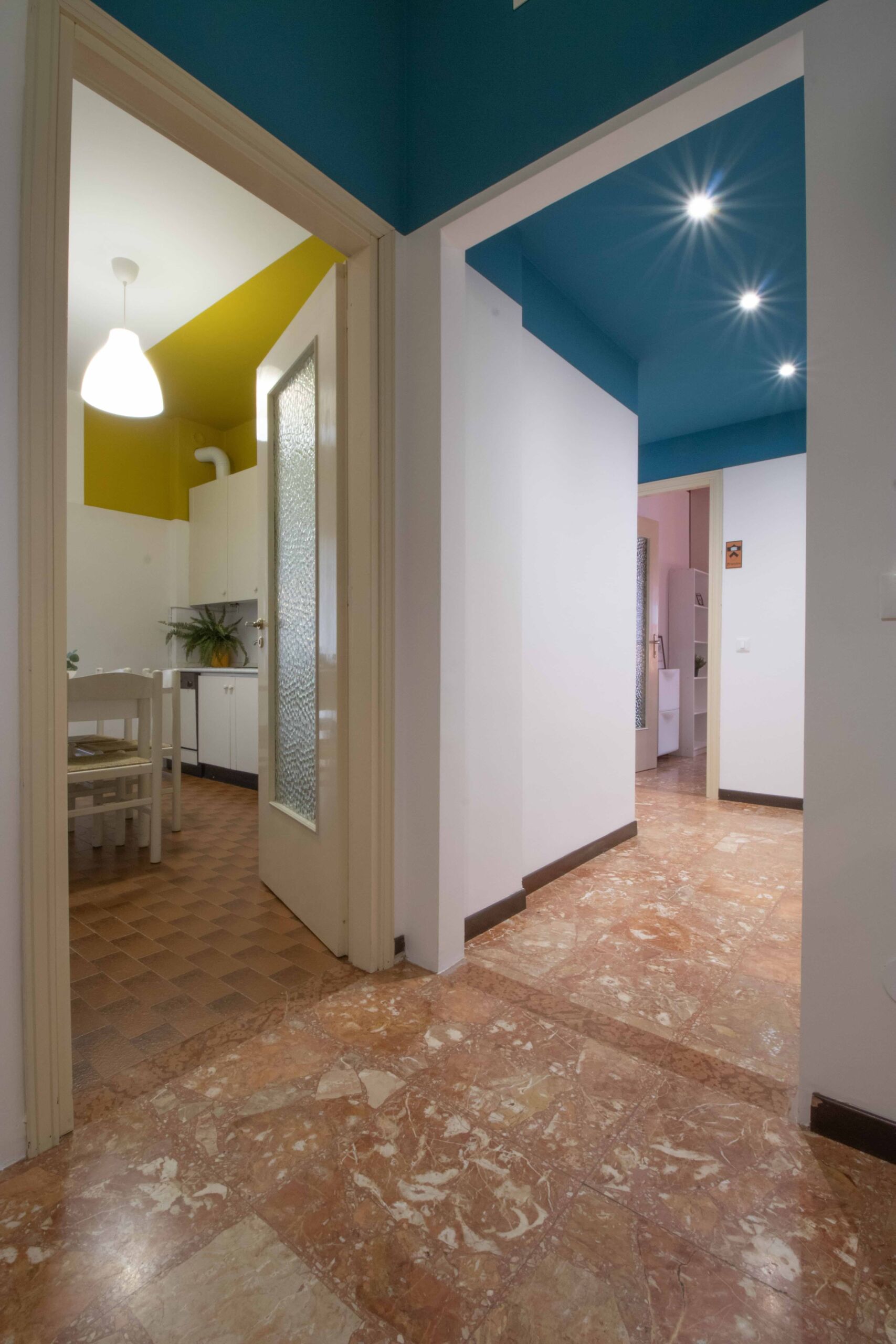 ap_pv_05_Moruzzi Corridoio_02