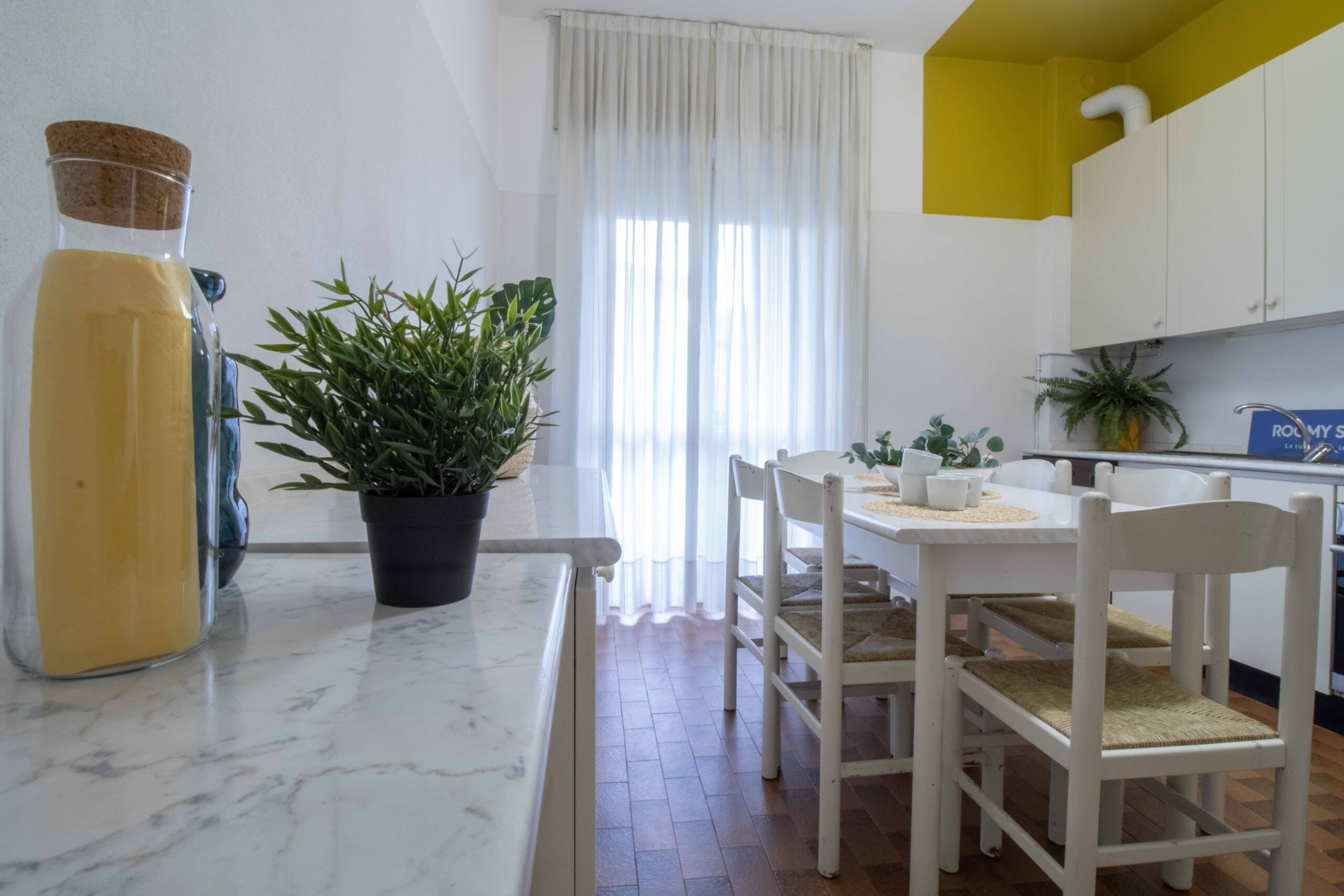 ap_pv_05_Moruzzi Cucina_01