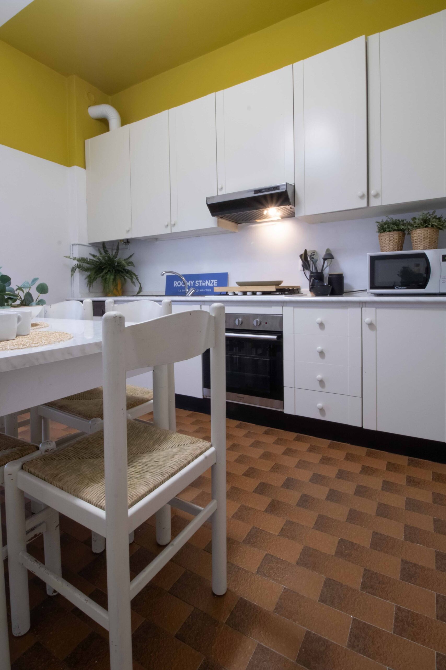 ap_pv_05_Moruzzi Cucina_02
