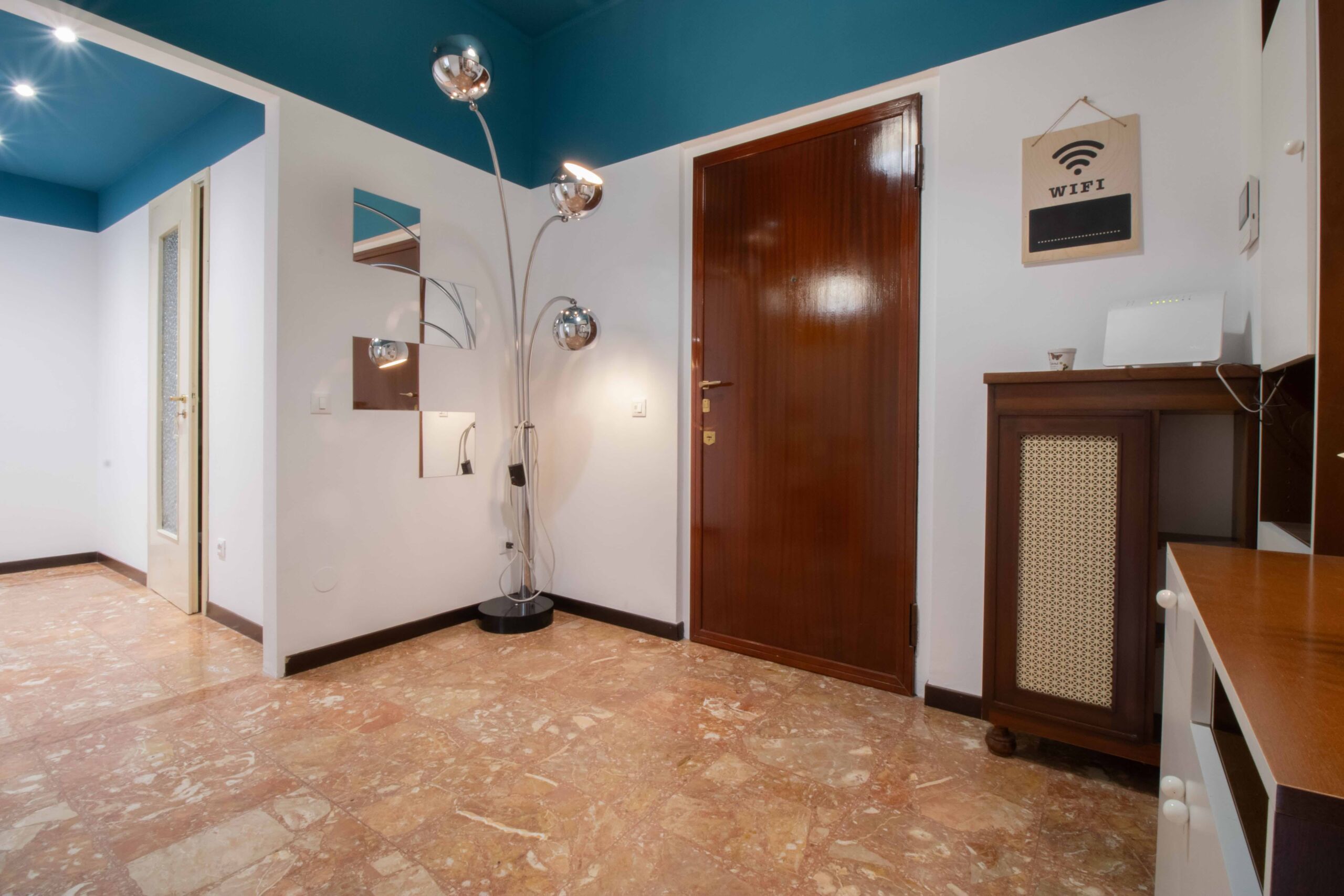 ap_pv_05_Moruzzi Ingresso