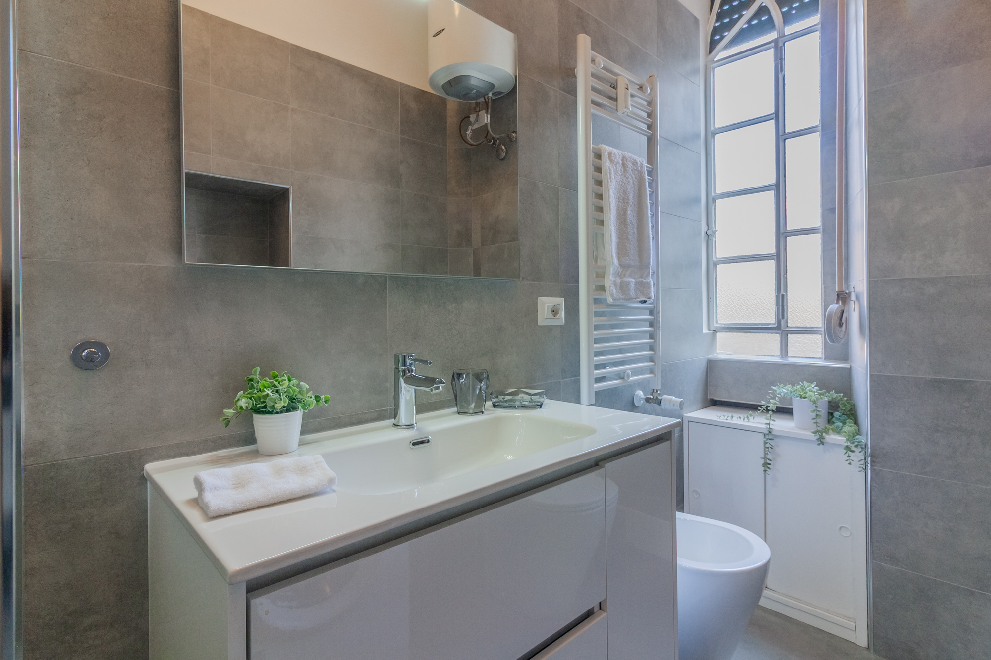 MI_AP02- Bagno