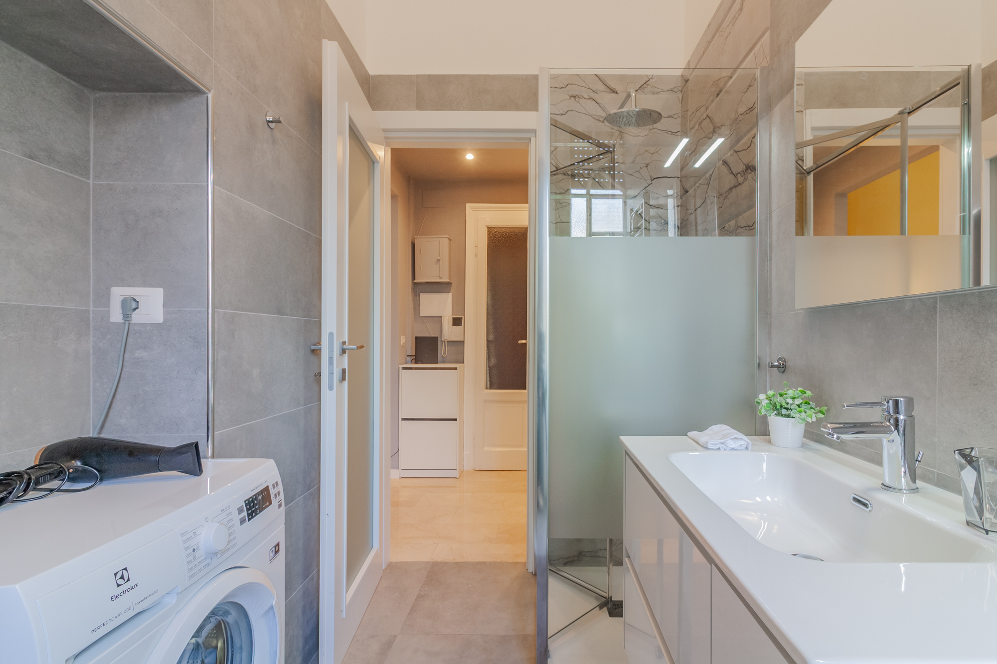 MI_AP02- Bagno