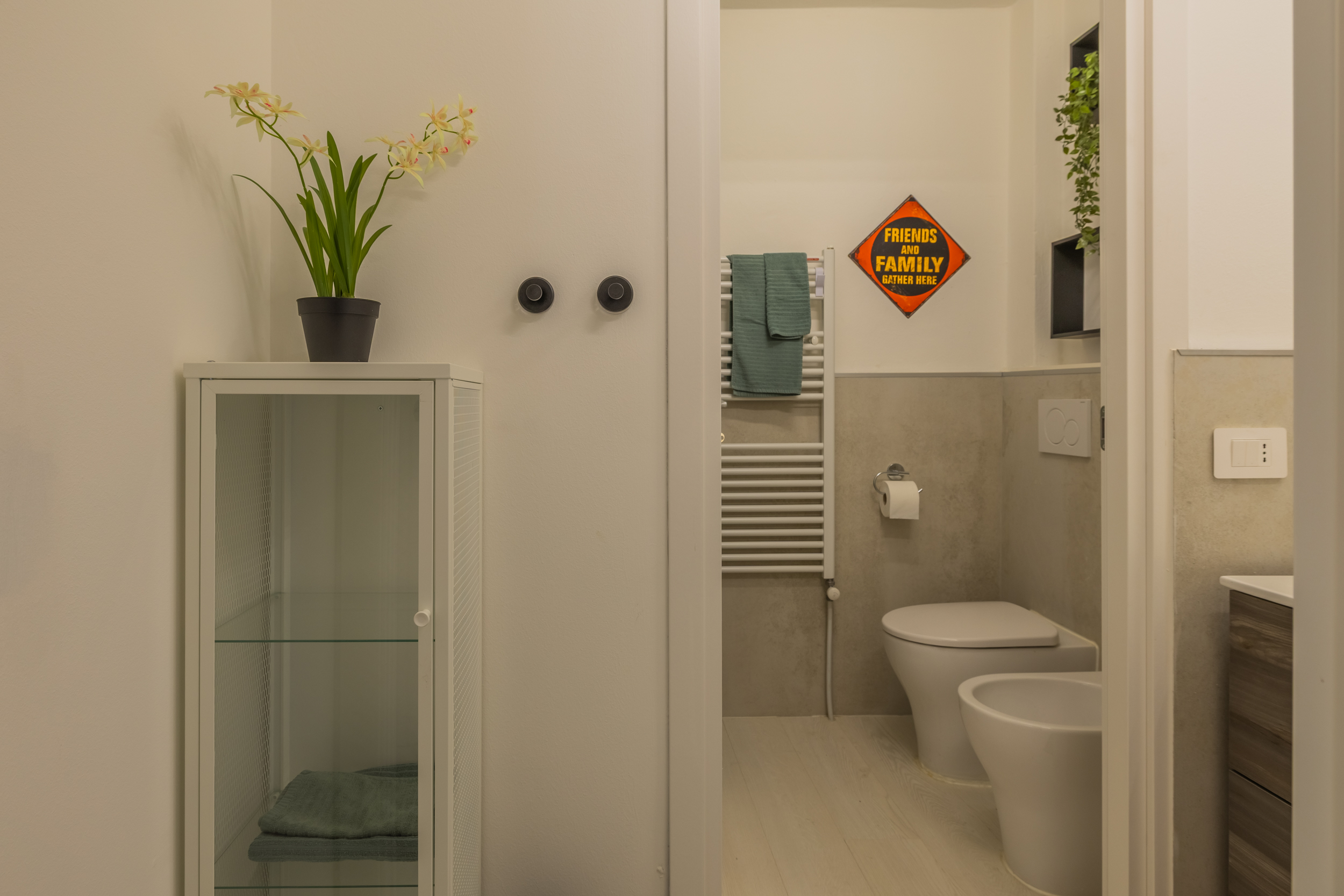 MI_AP06- BAGNO (1)