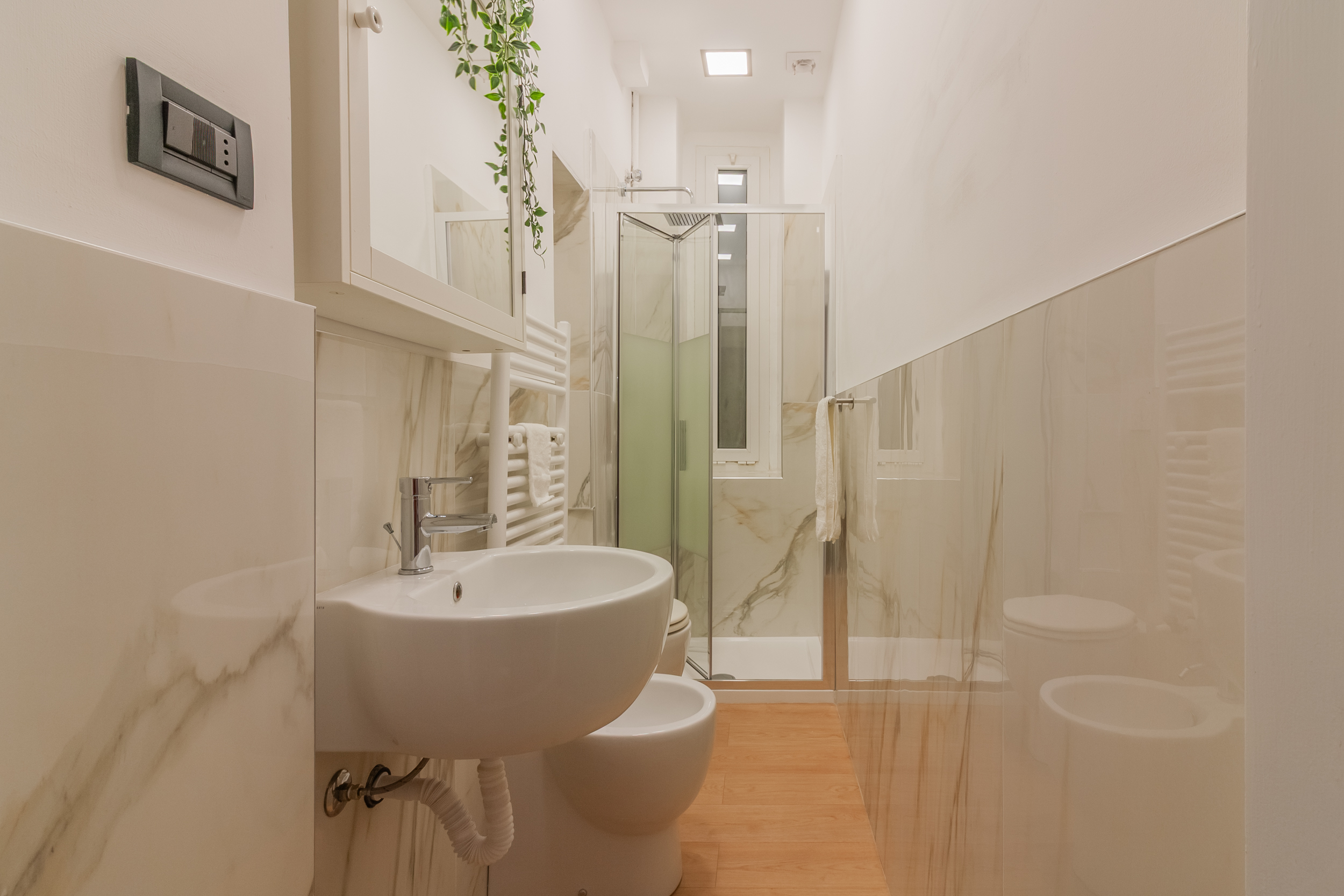 MI_AP03_PM_BAGNO 1