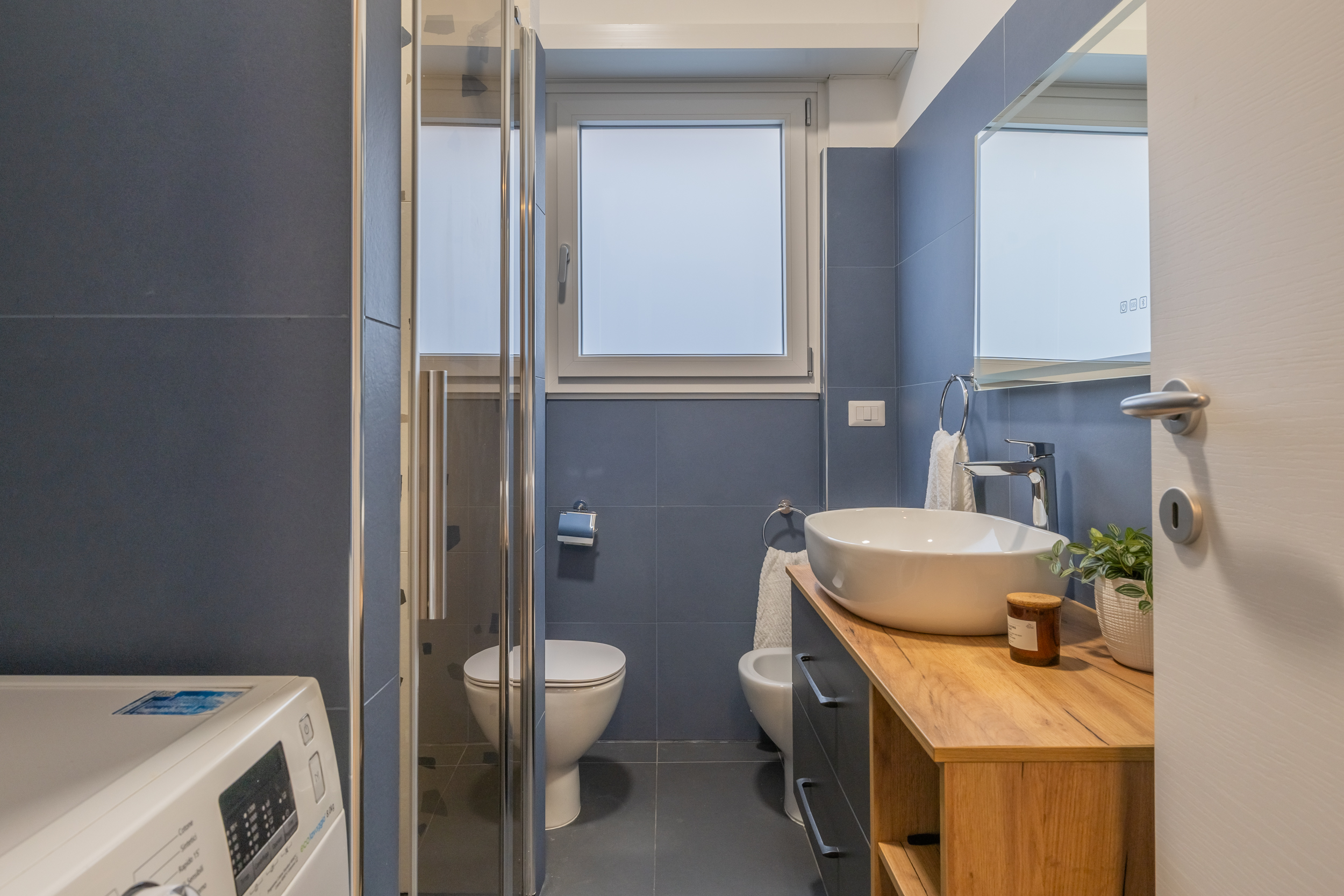 MI_AP04-BAGNO 1