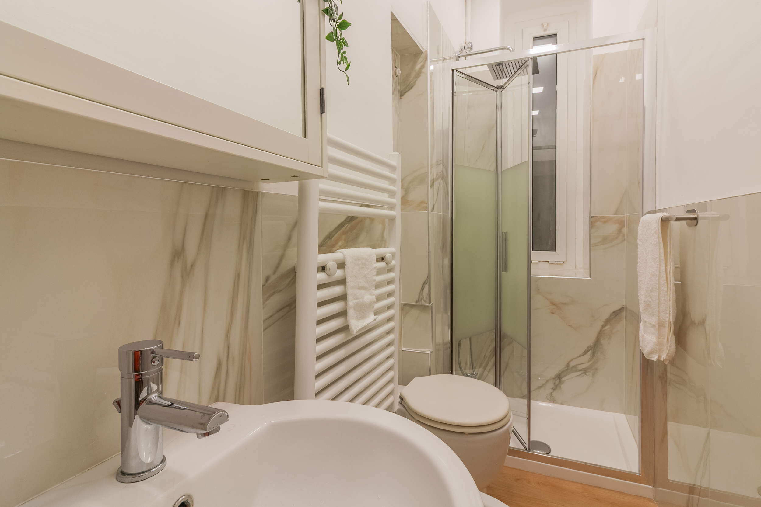 MI_AP03_PM_BAGNO 2