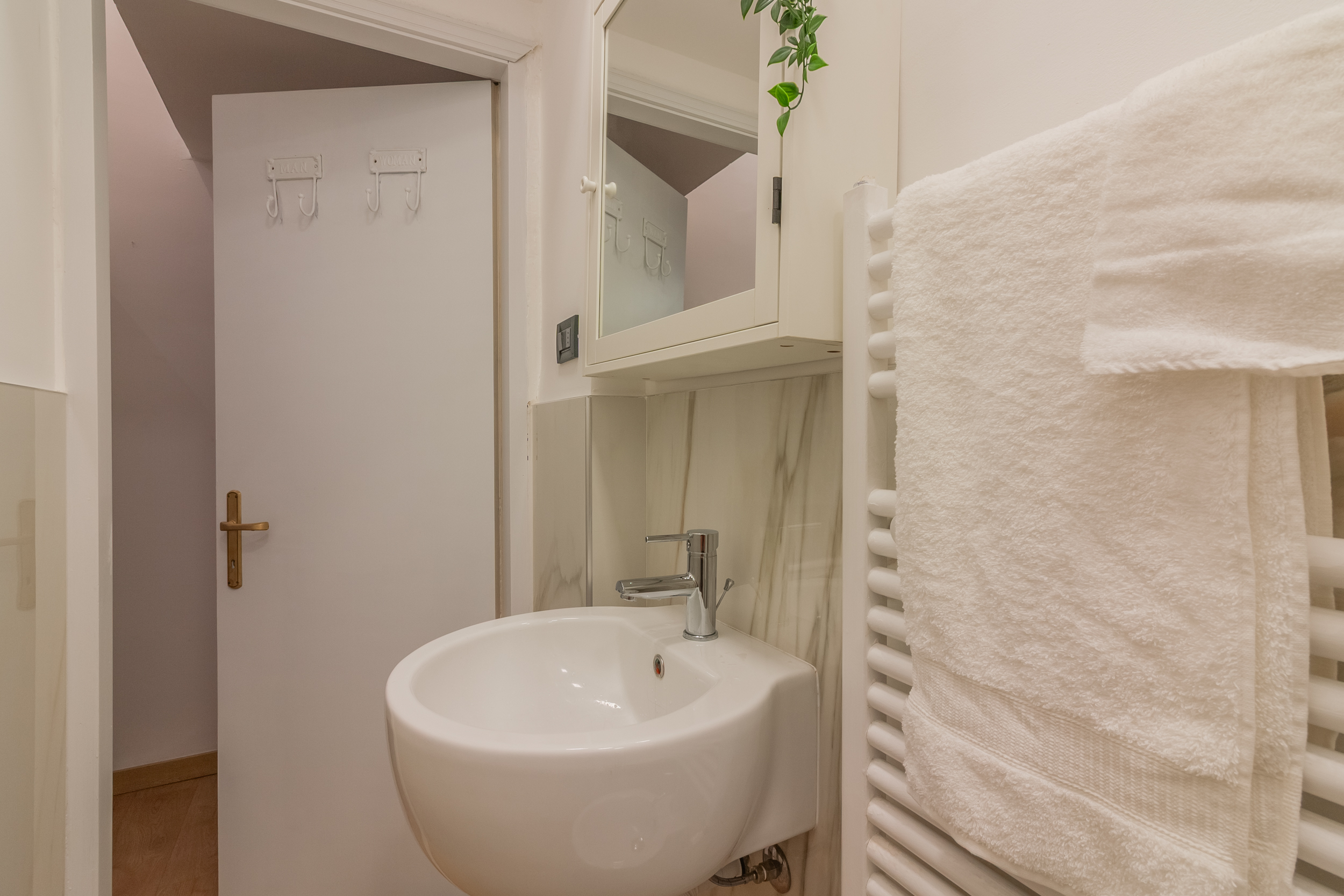 MI_AP03_PM_BAGNO 3