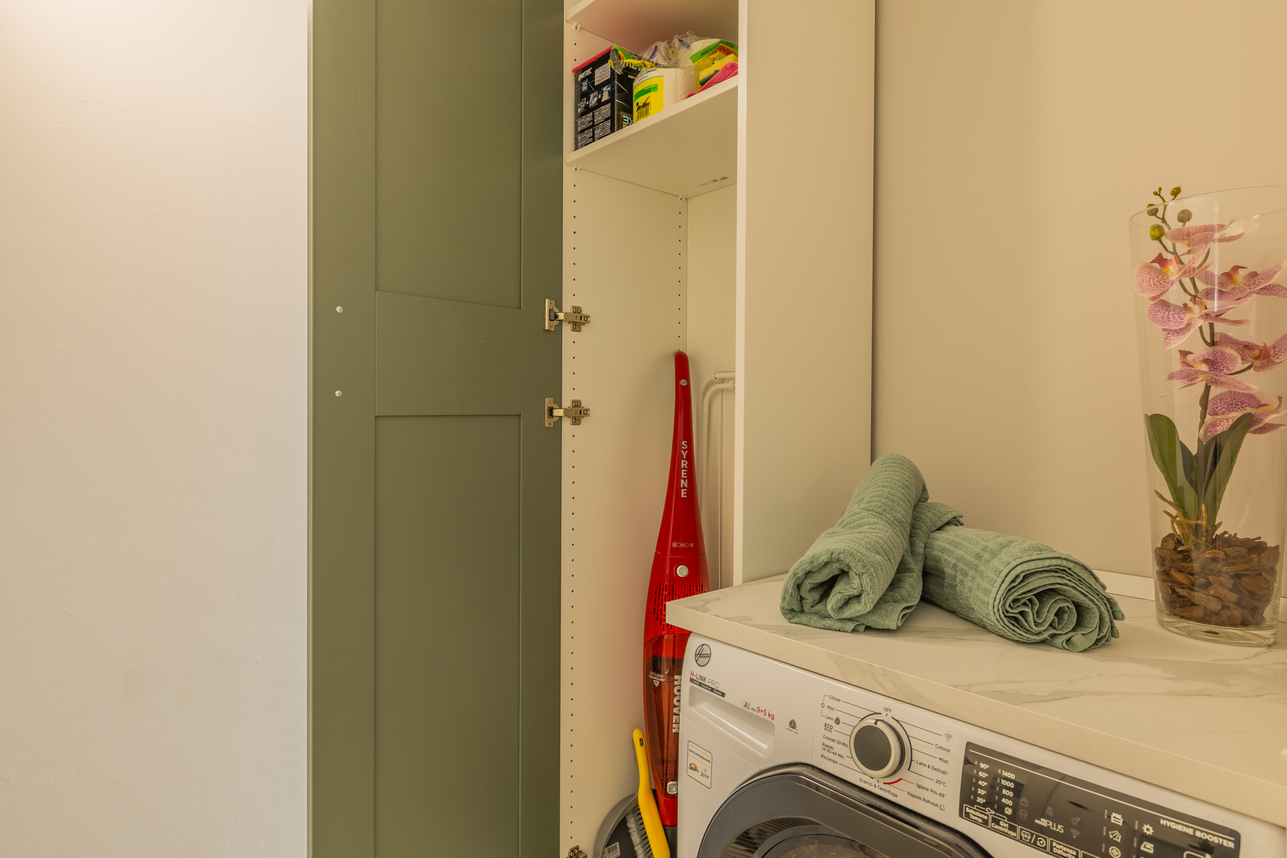 MI_AP06-BAGNO (3)