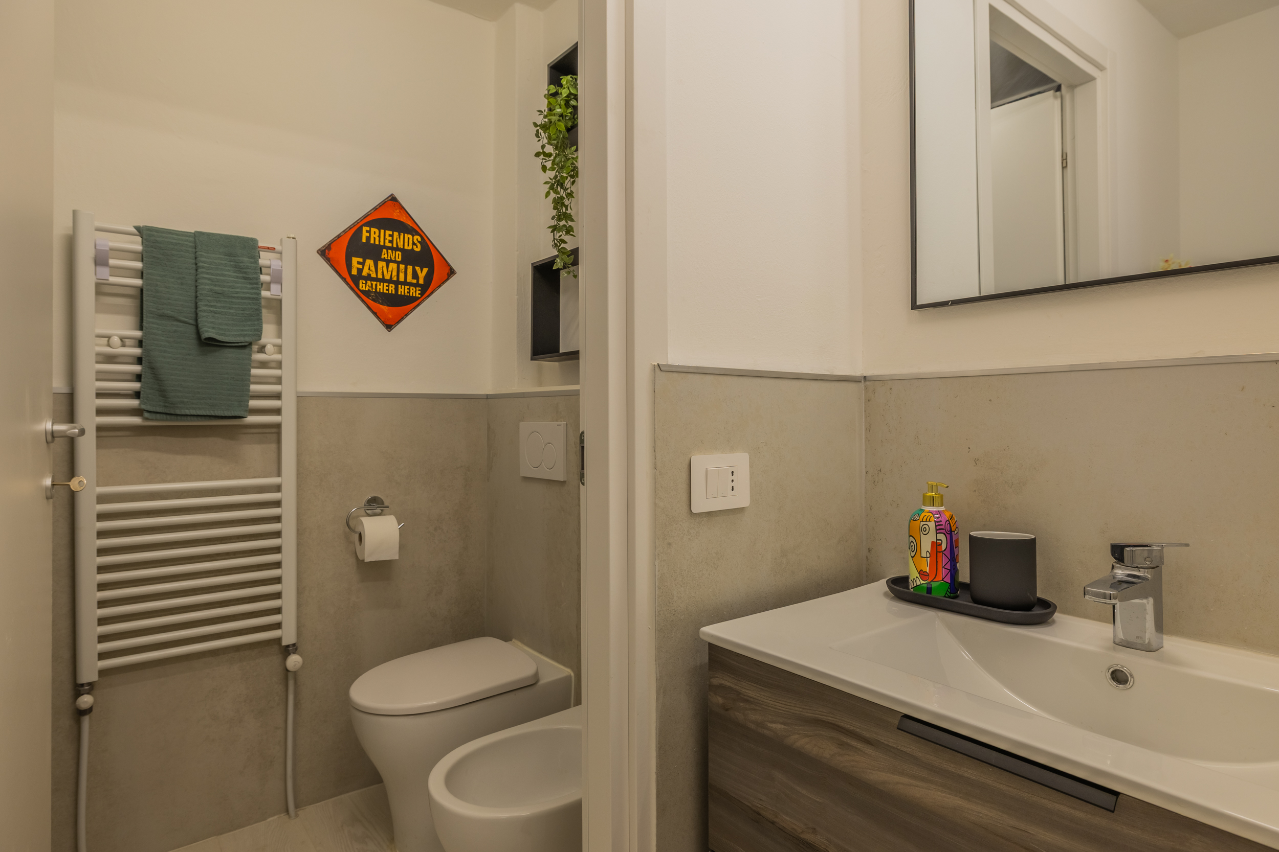 MI_AP_06-BAGNO (4)