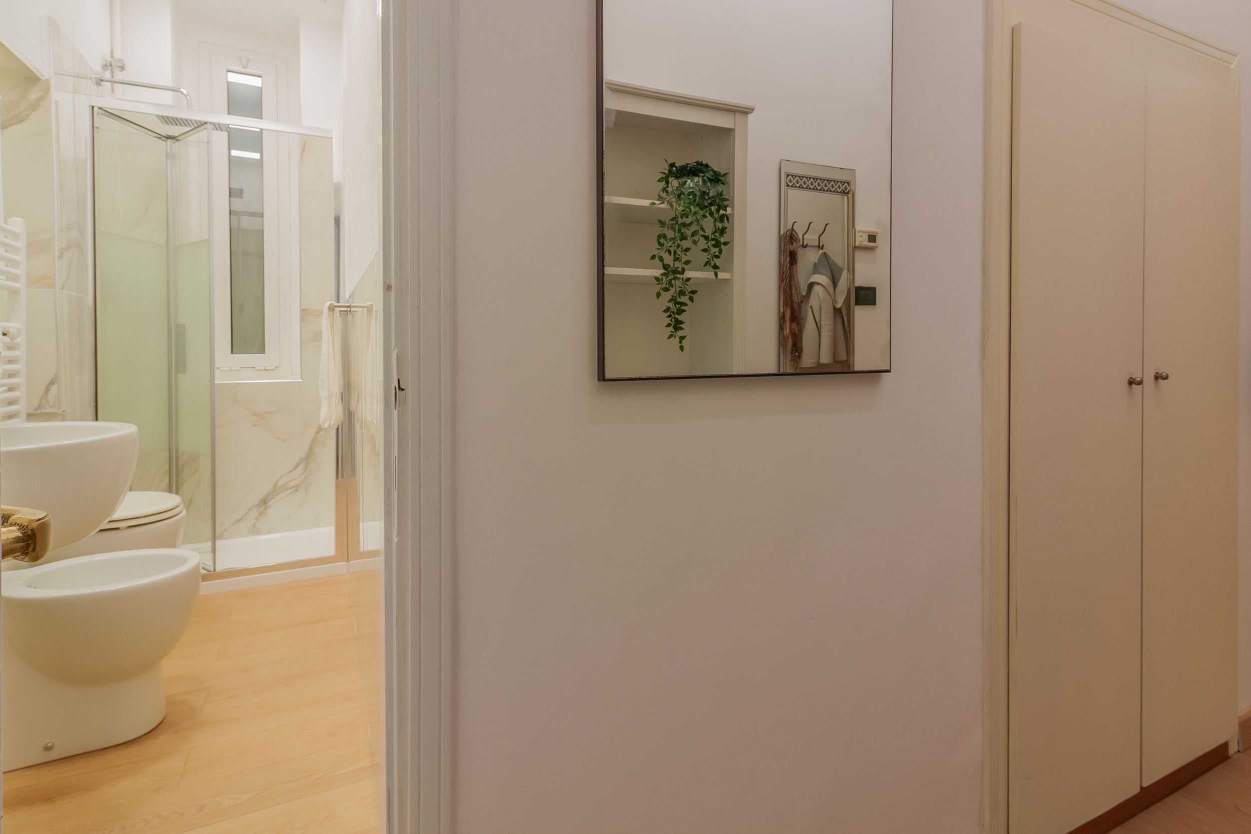 MI_AP03_PM_BAGNO 4