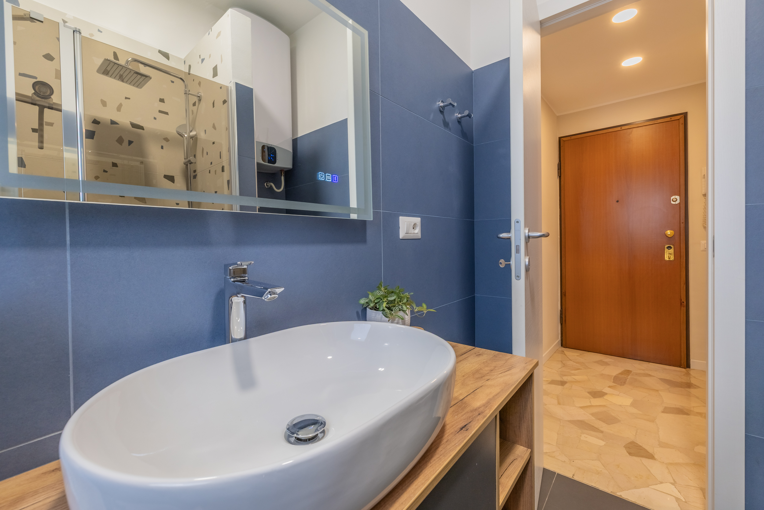 MI_AP04-BAGNO 4