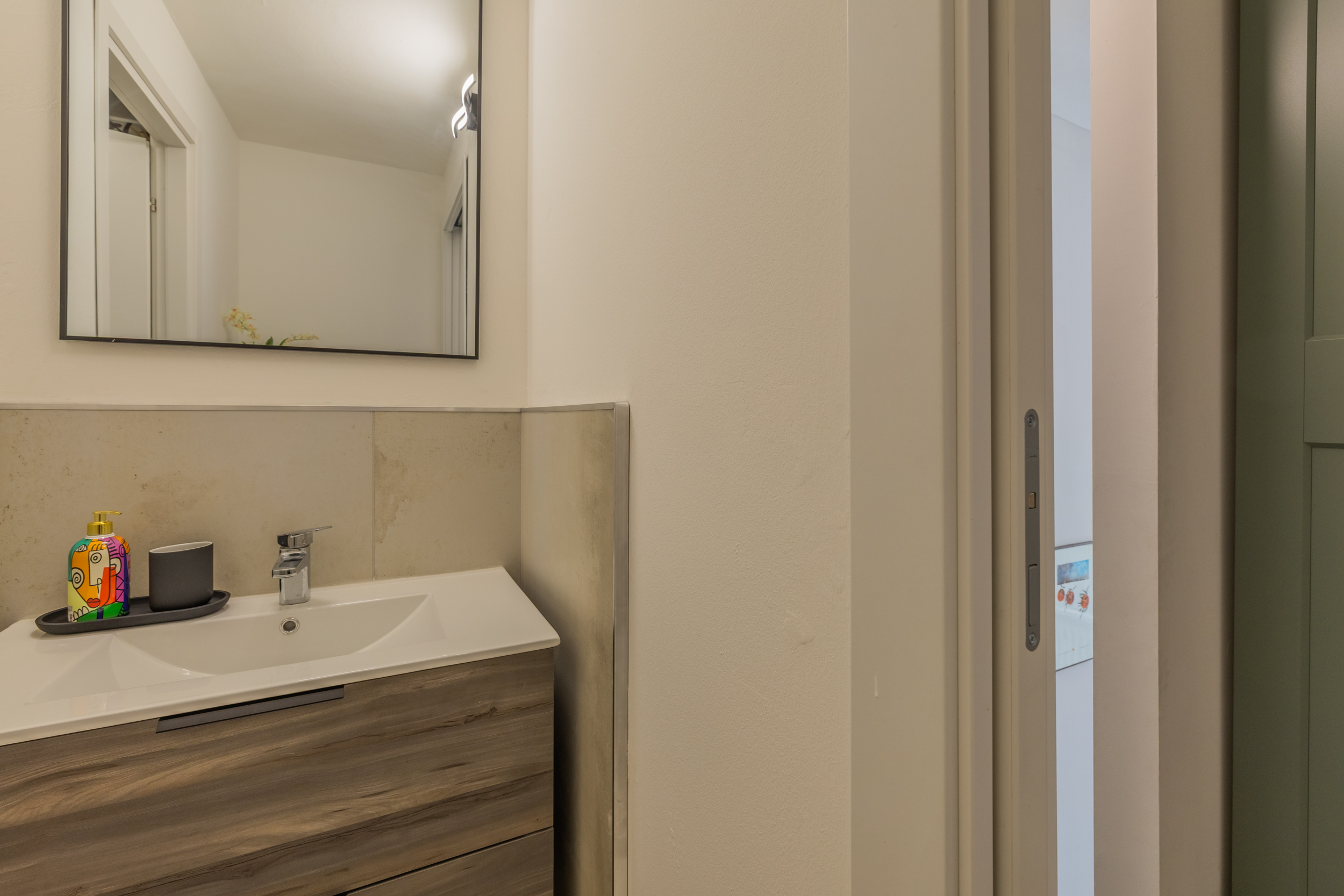 MI_AP_06-BAGNO (5)