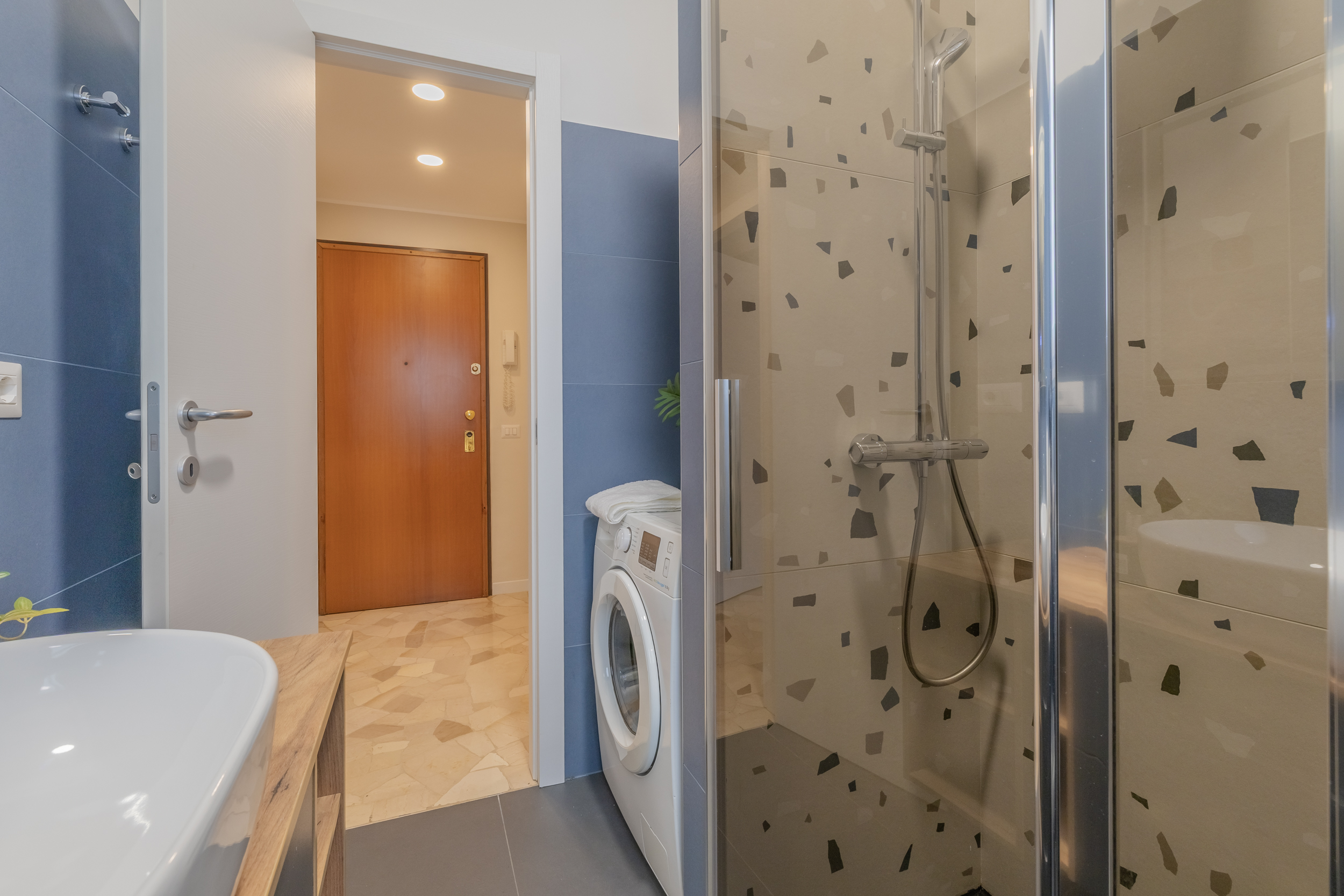 MI_AP04-BAGNO 5