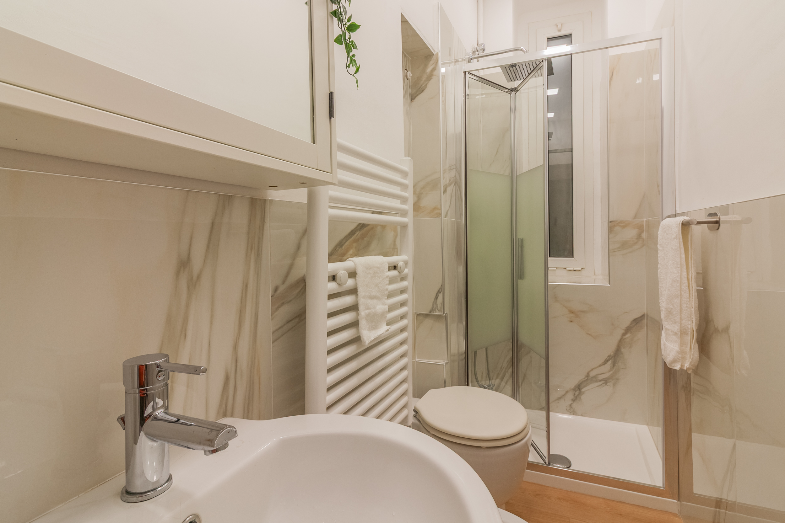 MI_AP03_PM_BAGNO2