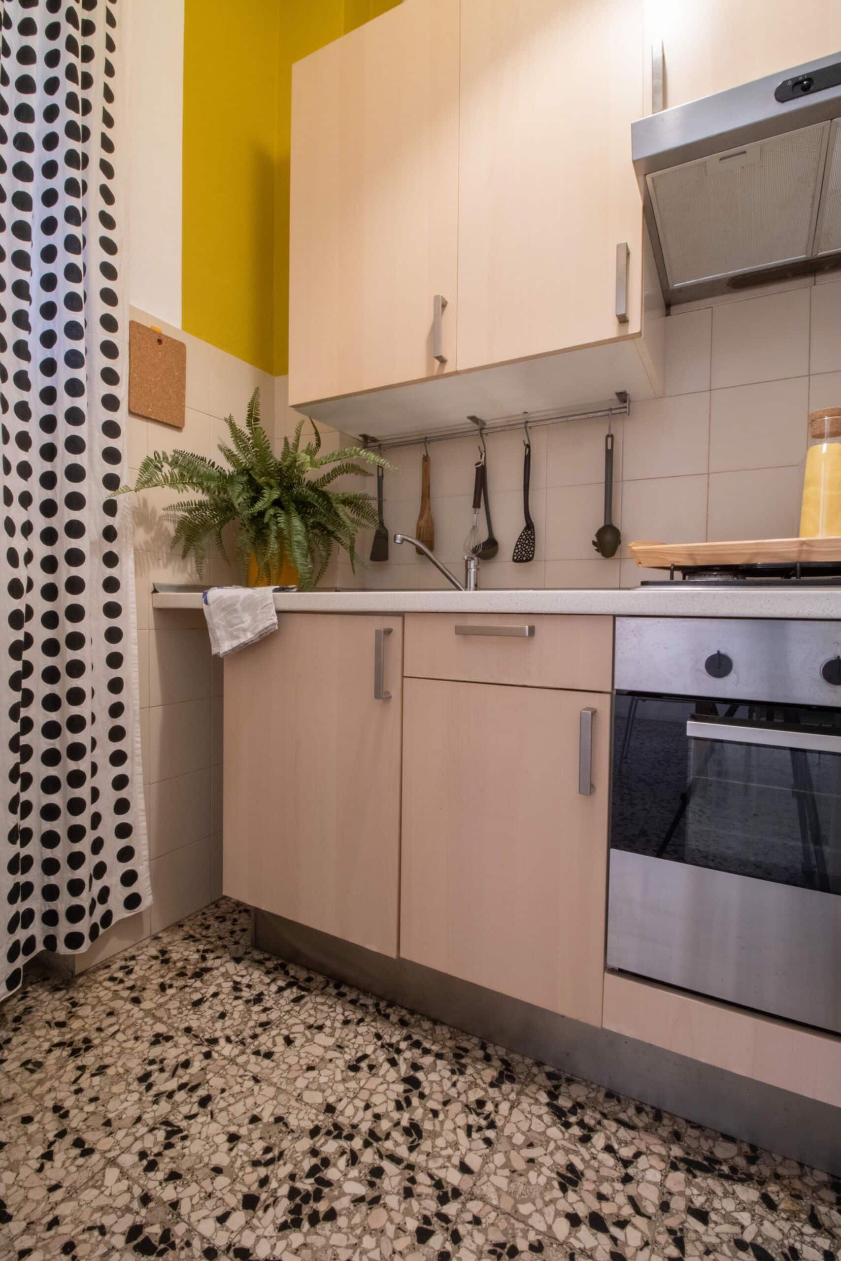 Feltre Cucina_01