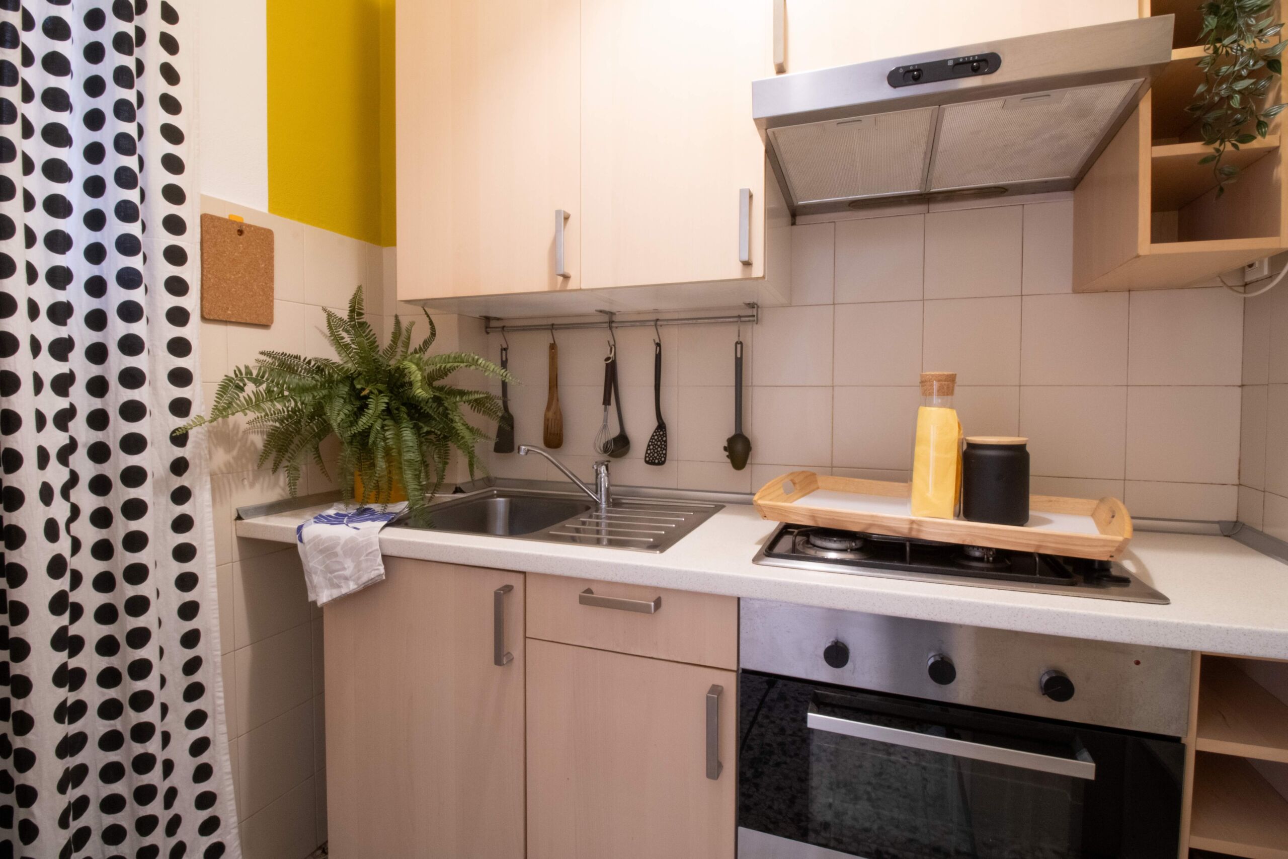 Feltre Cucina_02