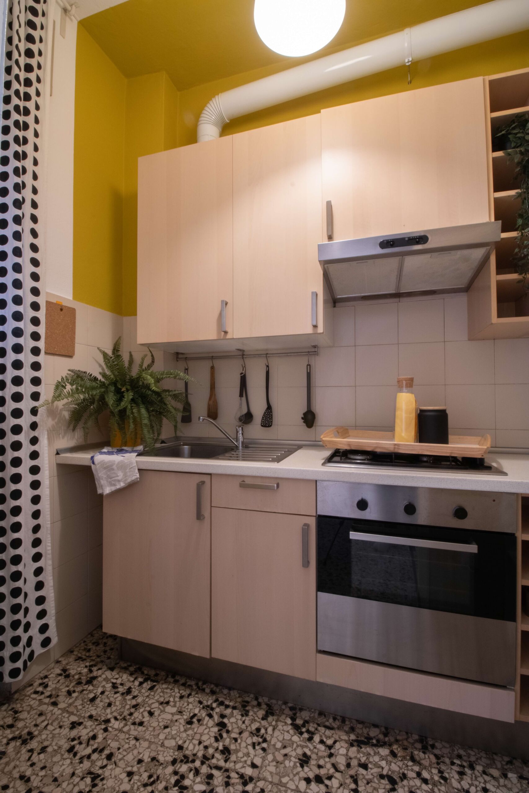 Feltre Cucina_03