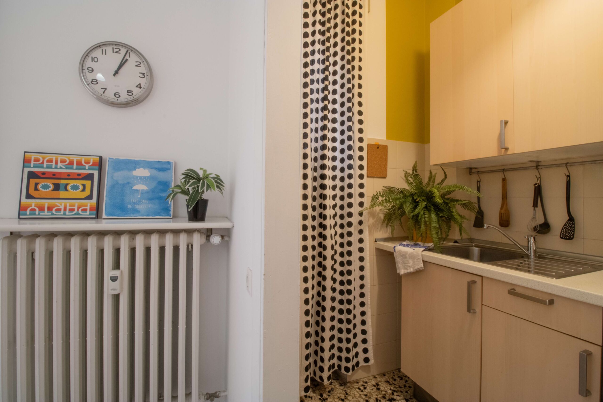 Feltre Cucina_04