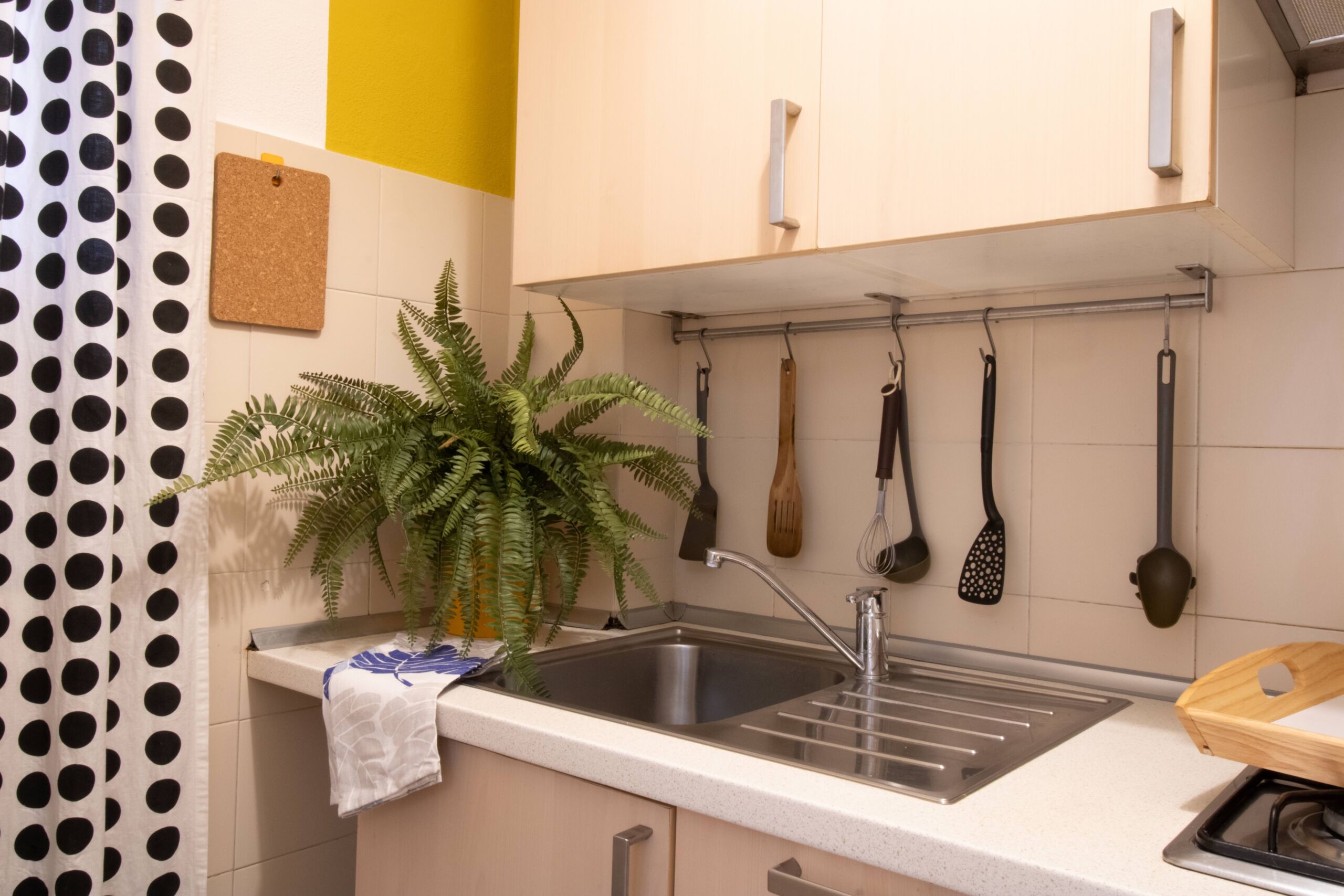 Feltre Cucina_05