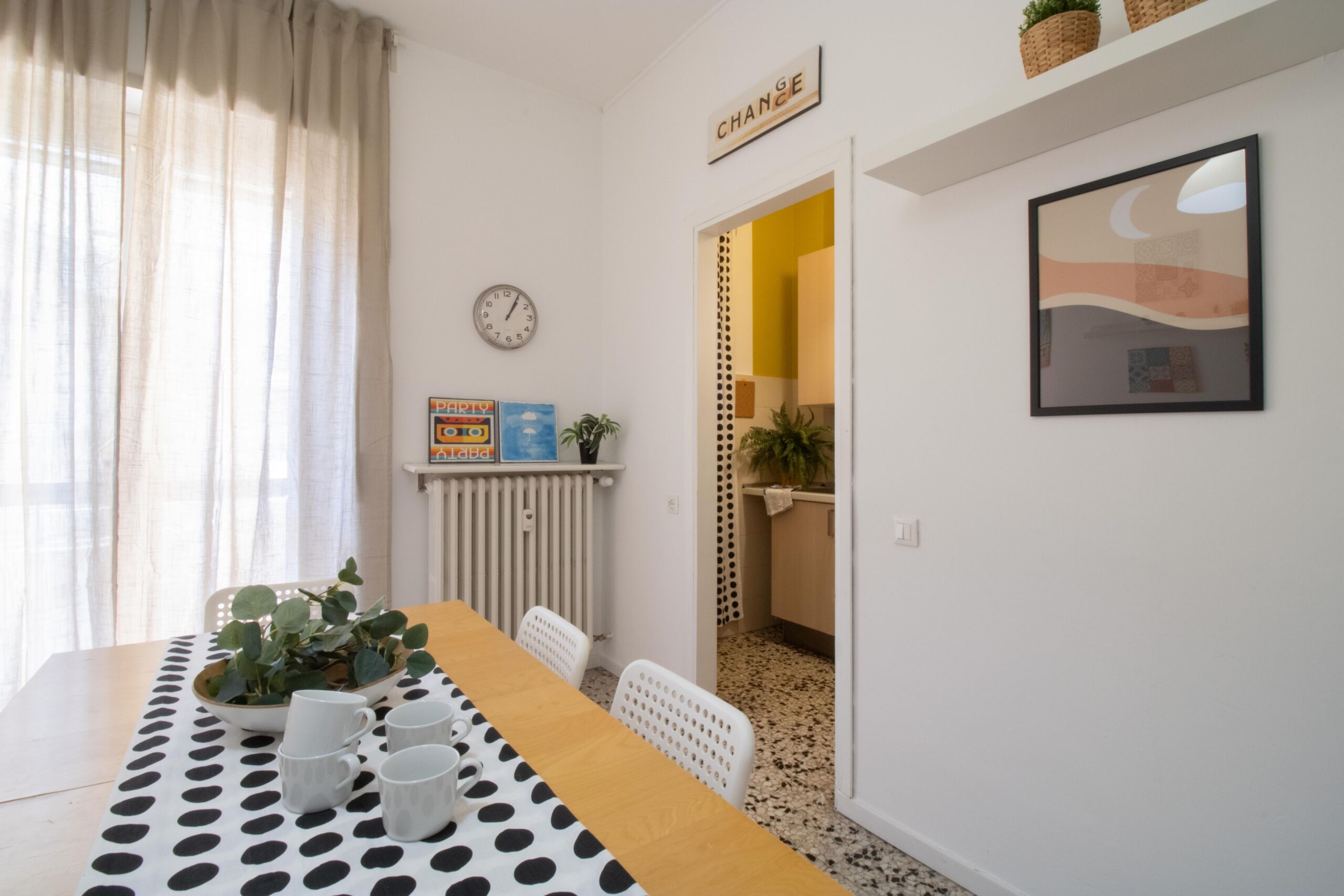 Feltre Pranzo_02