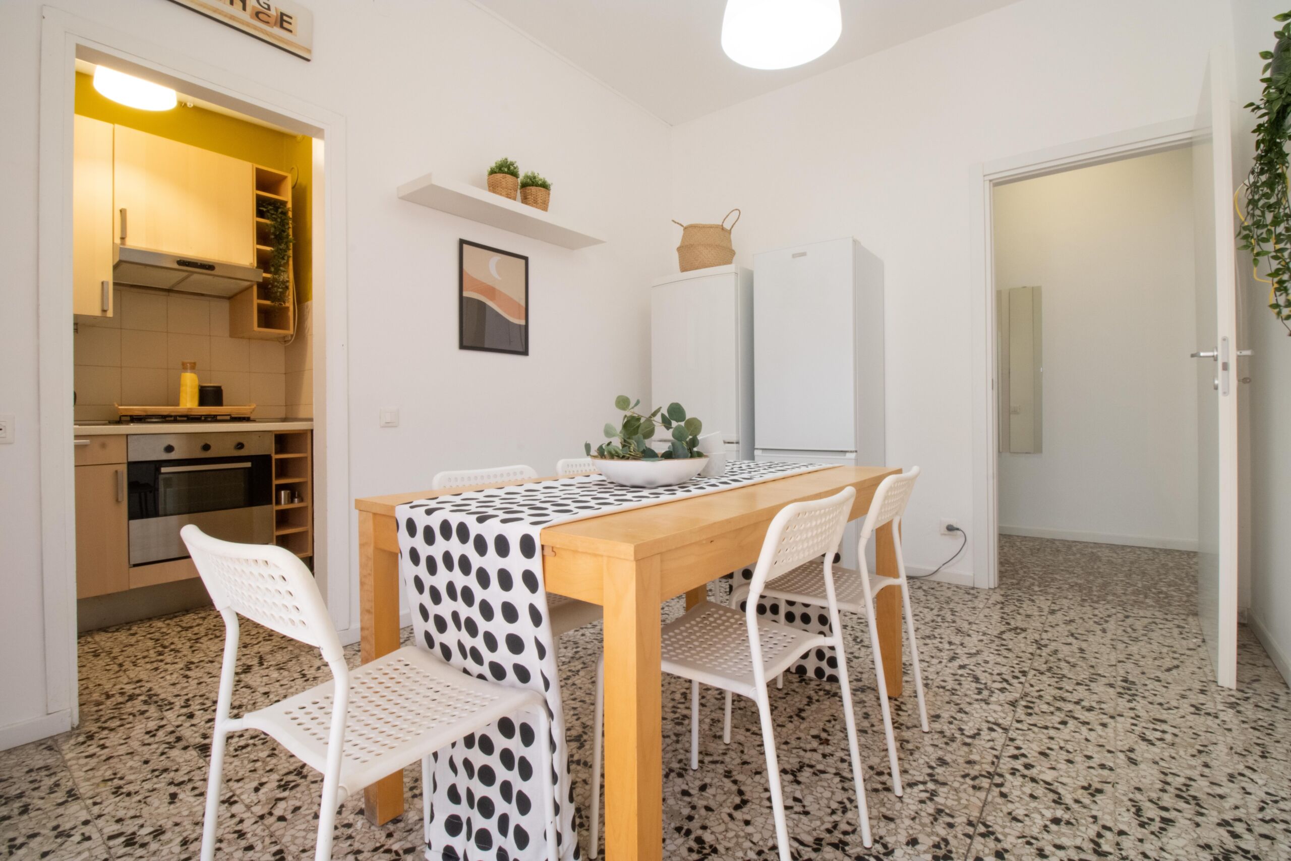 Feltre Pranzo_04